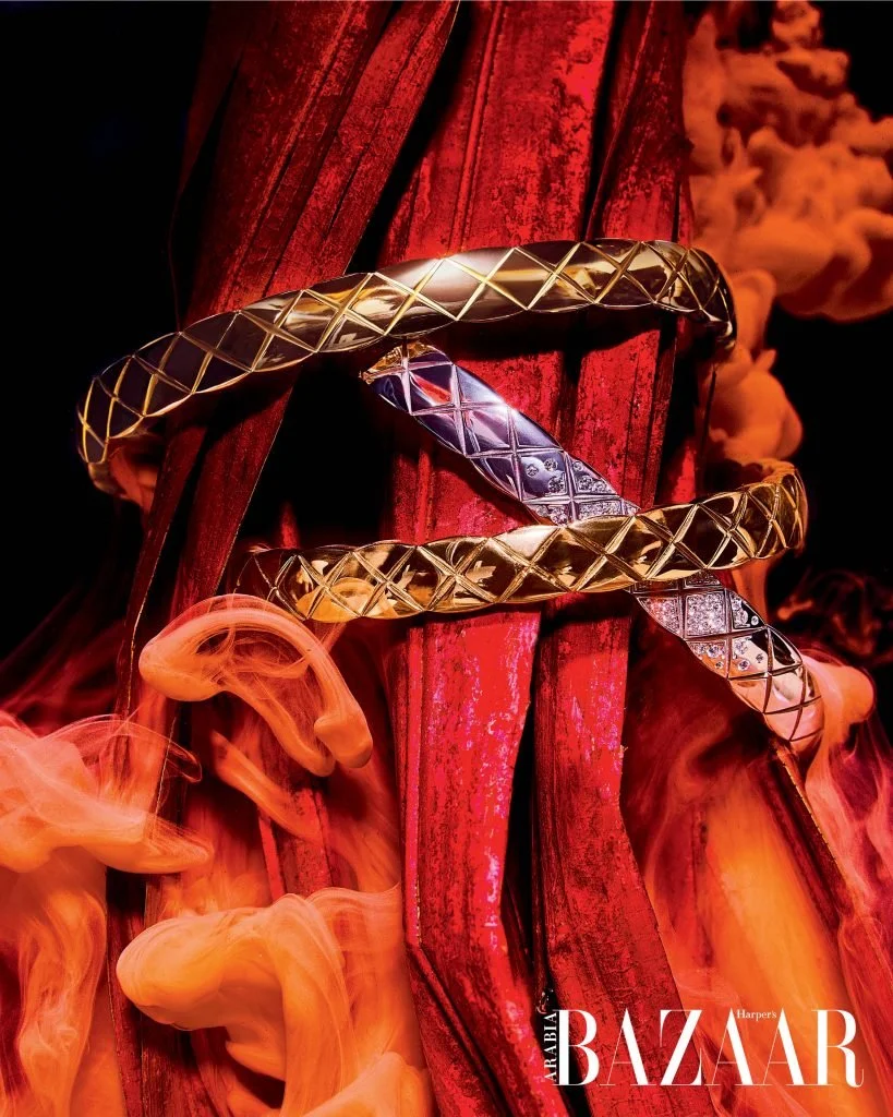 Fernando-Gomez-Fine-Jewellery-Harpers'Bazaar-Arabia-June-2022 (9).jpg