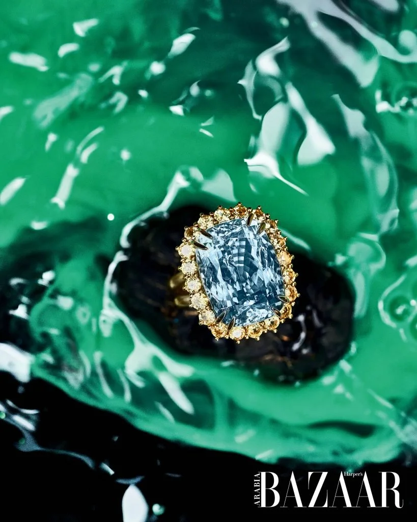 Fernando-Gomez-Fine-Jewellery-Harpers'Bazaar-Arabia-June-2022 (10).jpg