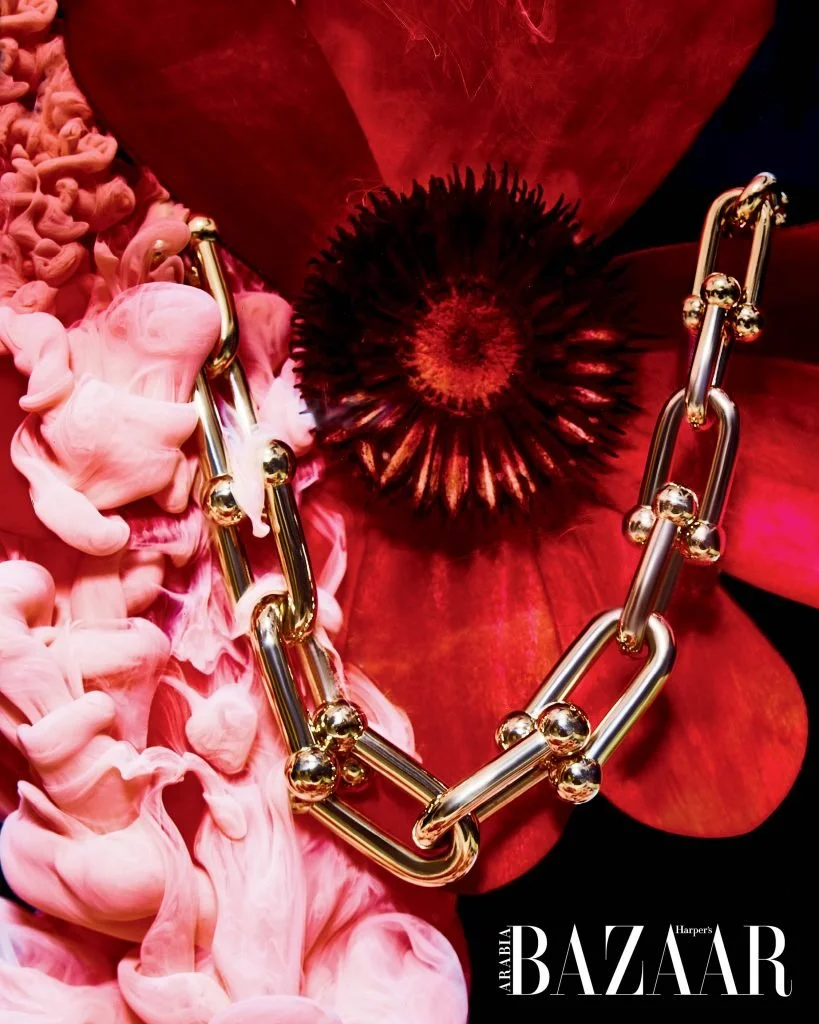 Fernando-Gomez-Fine-Jewellery-Harpers'Bazaar-Arabia-June-2022 (11).jpg