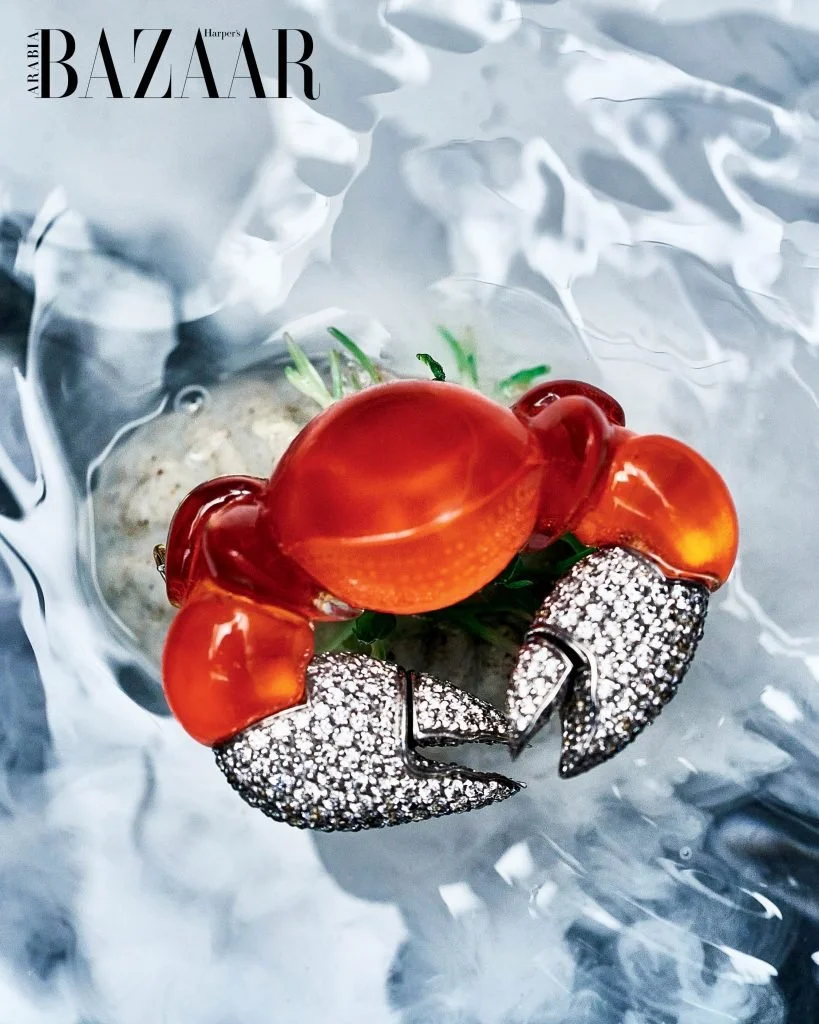 Fernando-Gomez-Fine-Jewellery-Harpers'Bazaar-Arabia-June-2022 (13).jpg