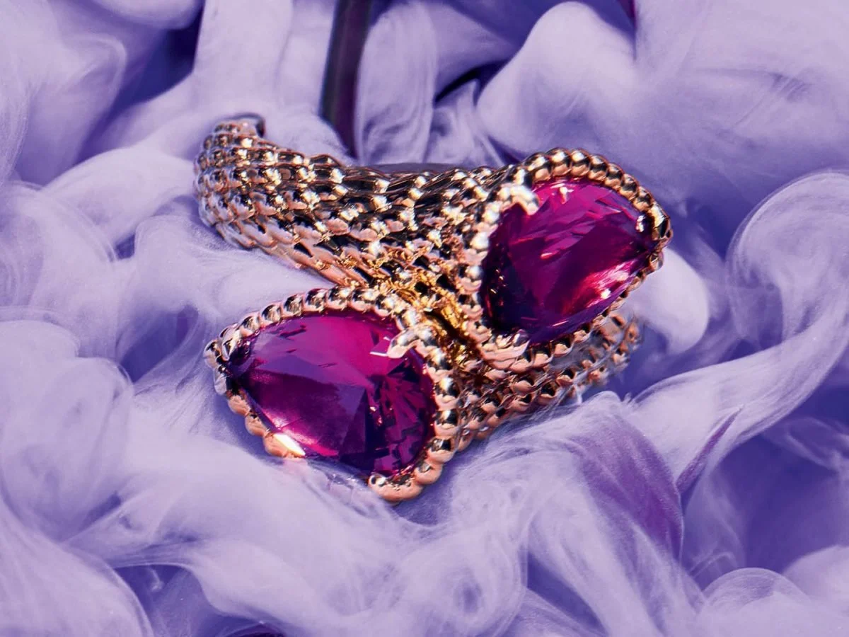 Fernando-Gomez-Fine-Jewellery-Harpers'Bazaar-Arabia-June-2022 (1).jpg