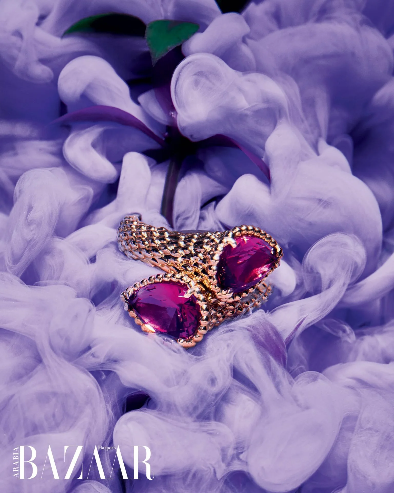 Fernando-Gomez-Fine-Jewellery-Harpers'Bazaar-Arabia-June-2022 (2).jpg