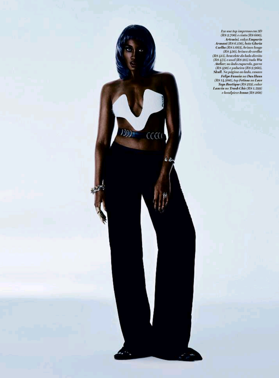 Iza-by-Lufre-in-Vogue Brazil-July-2022 (6).png