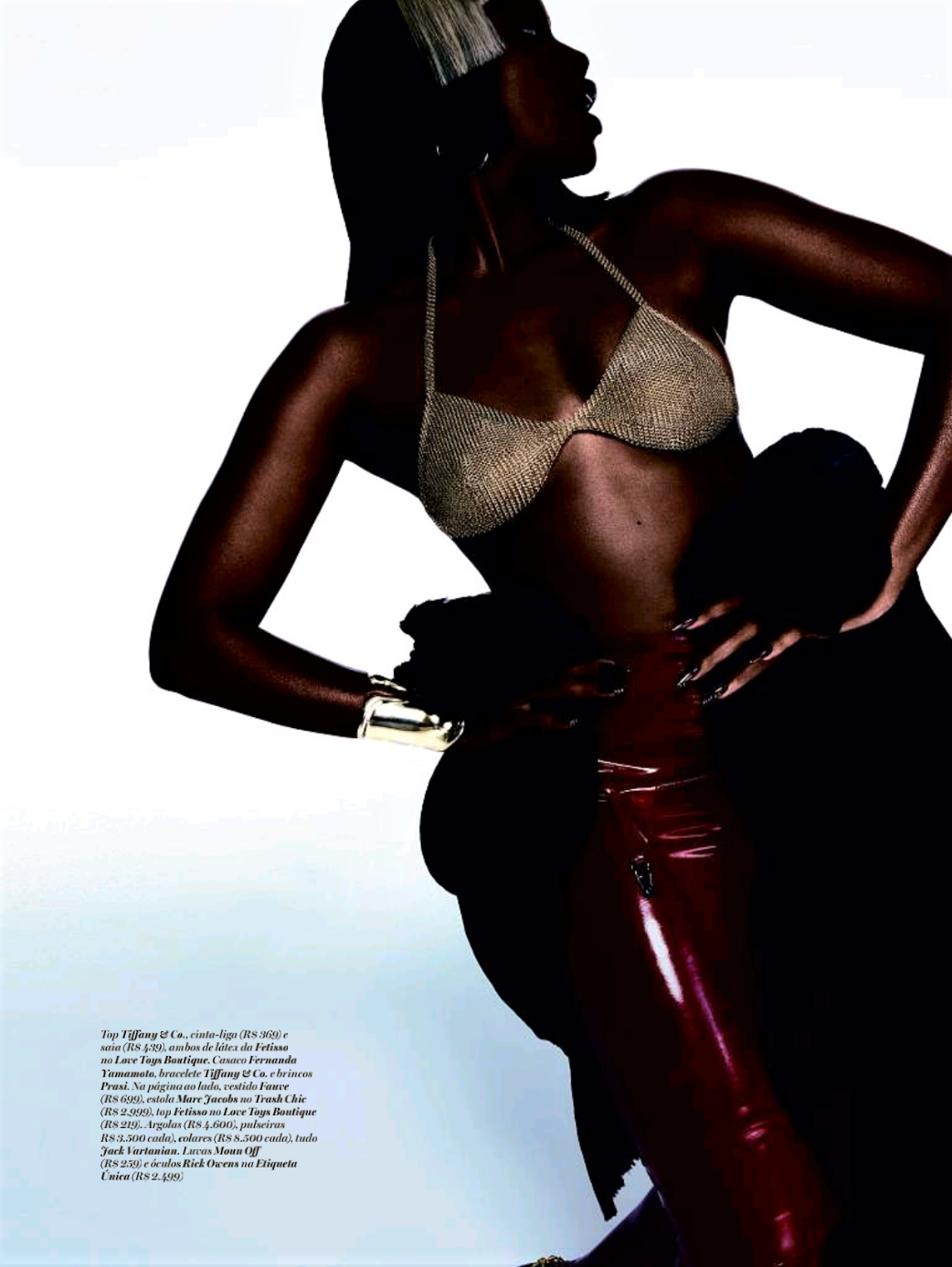 Iza-by-Lufre-in-Vogue Brazil-July-2022 (8).png