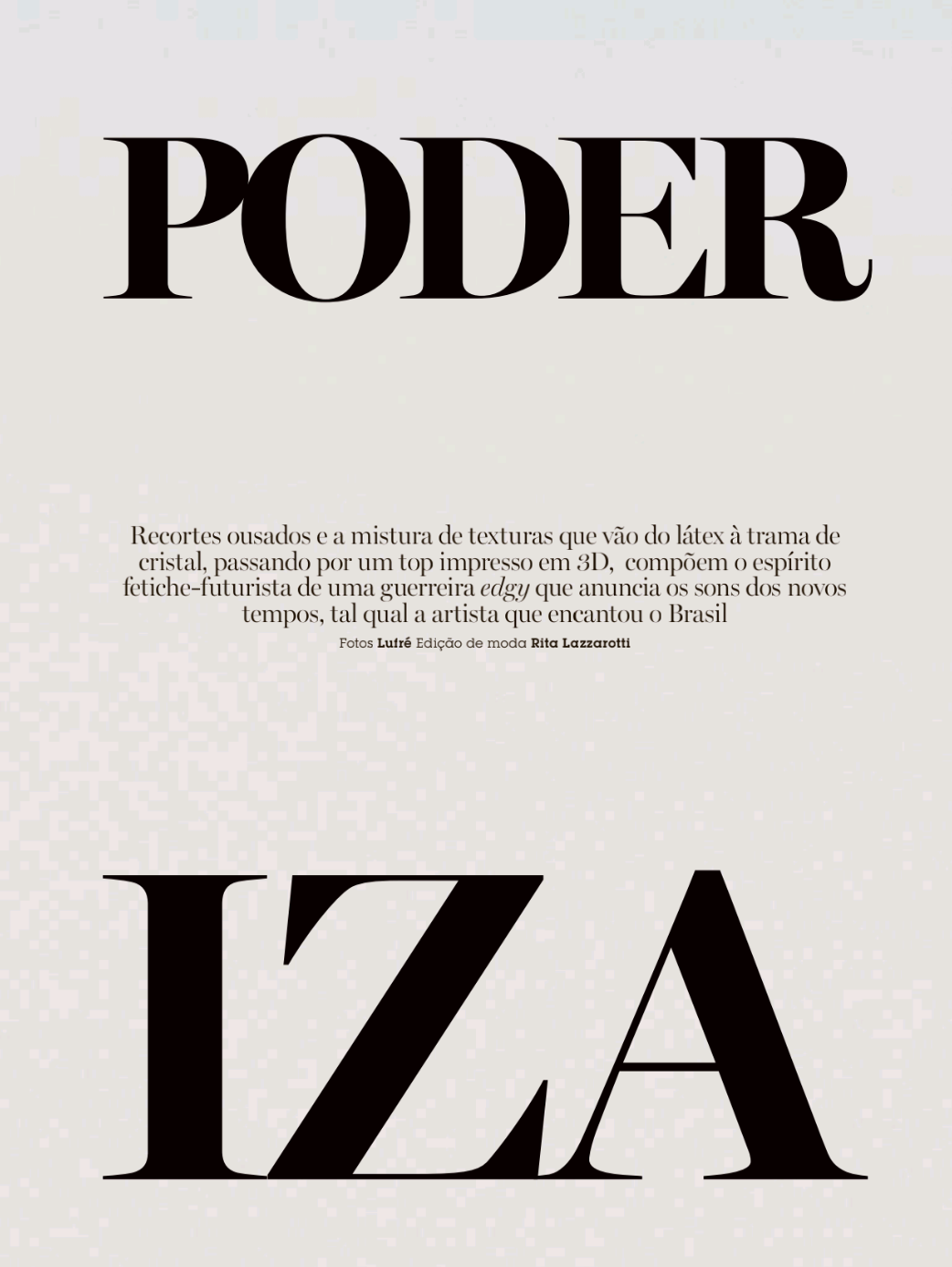 Iza-by-Lufre-in-Vogue Brazil-July-2022 (11).png