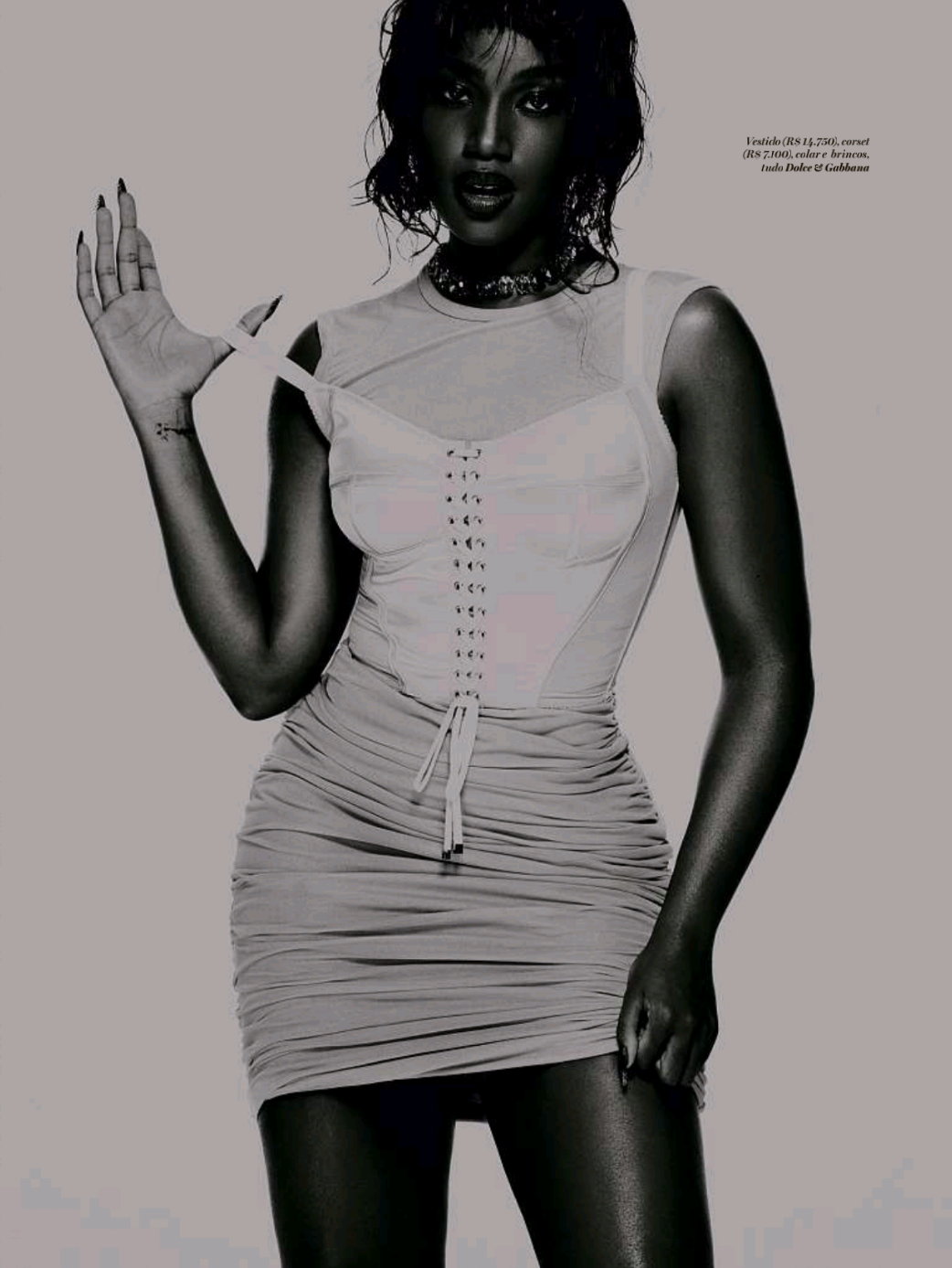 Iza-by-Lufre-in-Vogue Brazil-July-2022 (12).png
