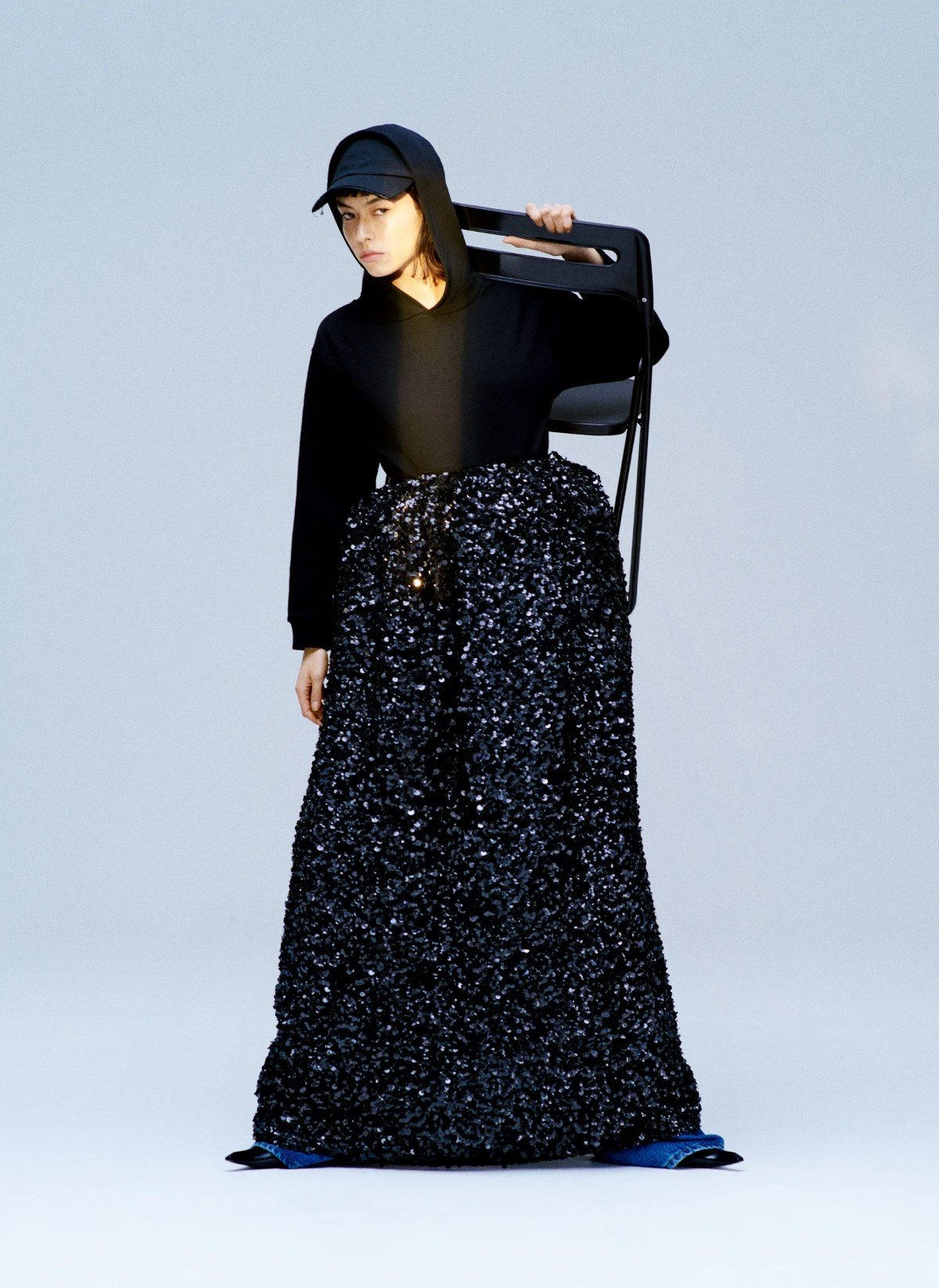 Maryel-Uchida-by-Hanna-Moon-for-Vogue-Japan-June-2022 (1).jpg
