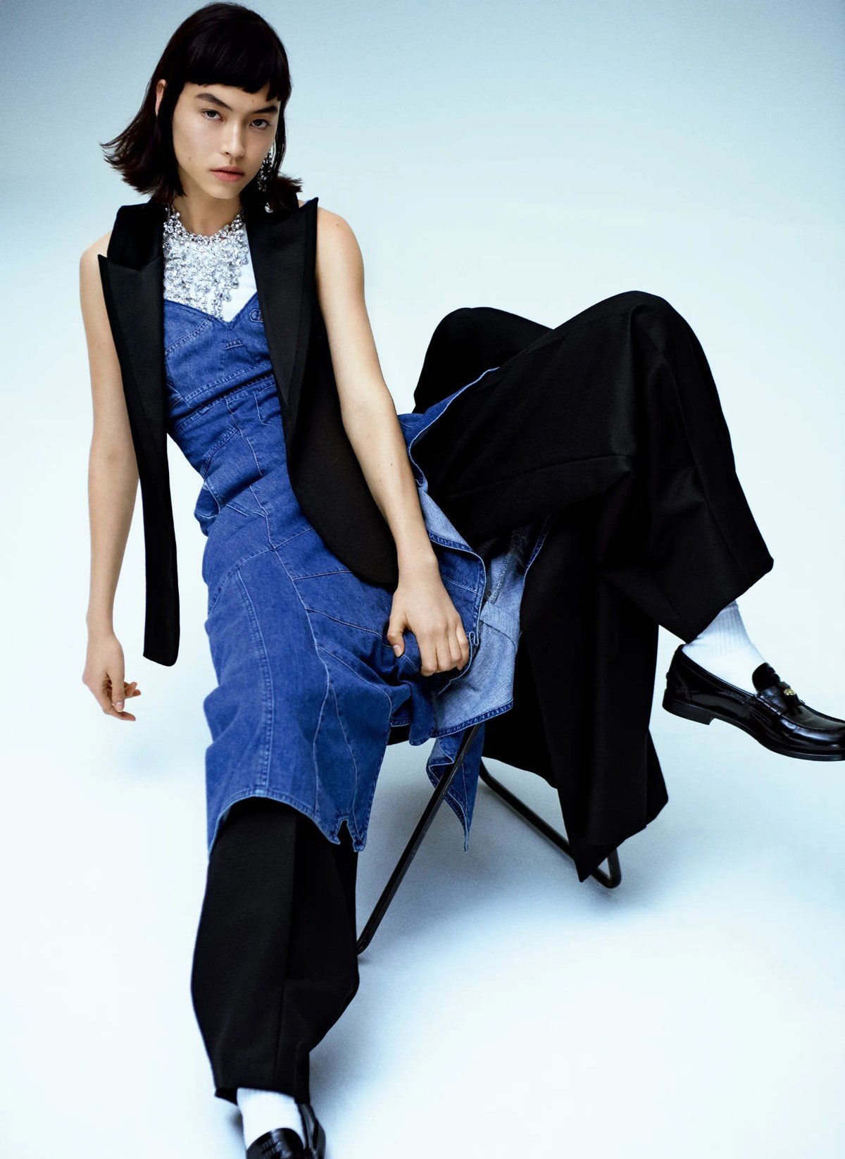 Maryel-Uchida-by-Hanna-Moon-for-Vogue-Japan-June-2022 (5).jpg
