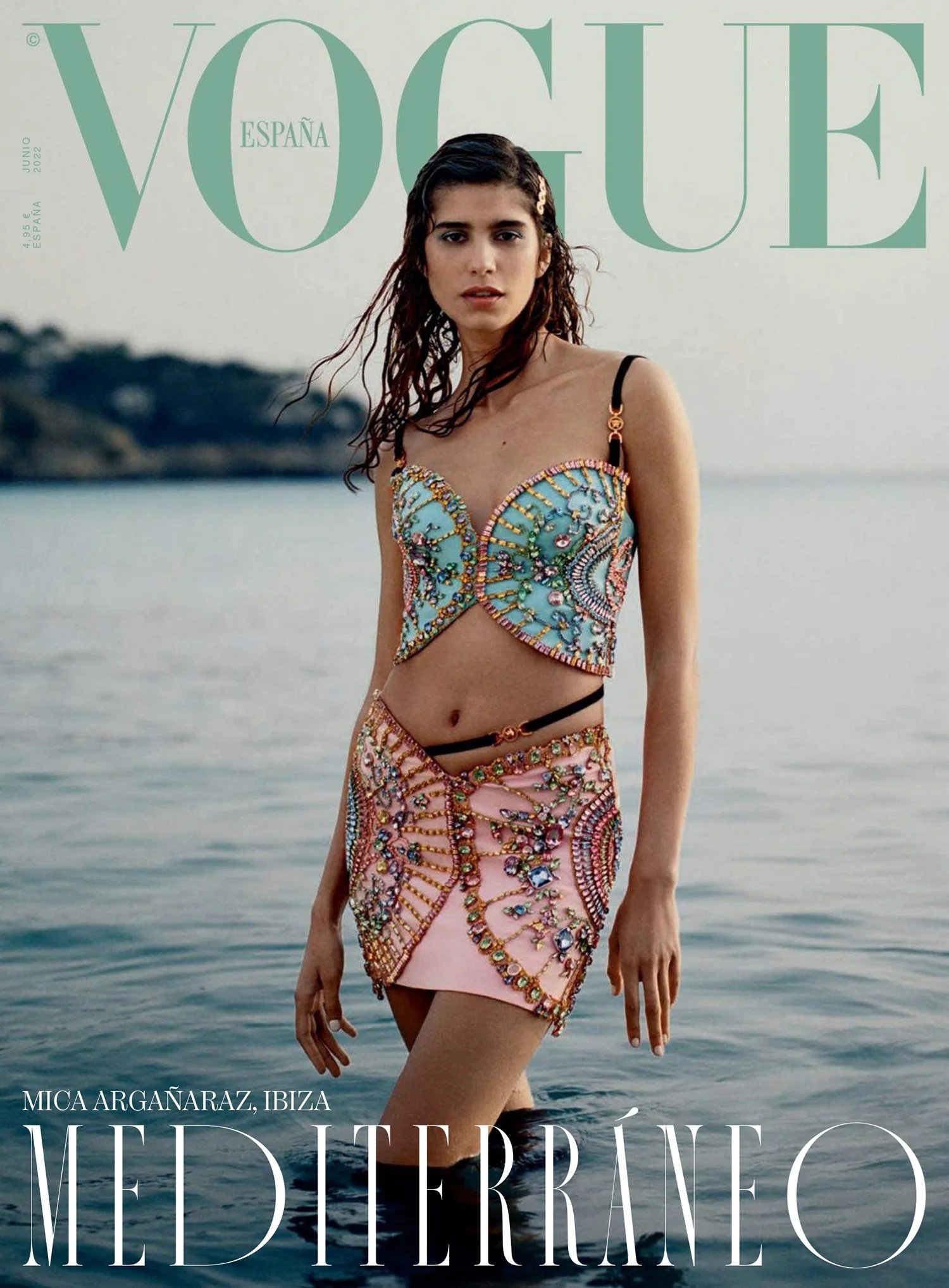 Mica-Arganaraz-covers-Vogue-Spain-June-2022-by-Casper-Kofi-1.jpg