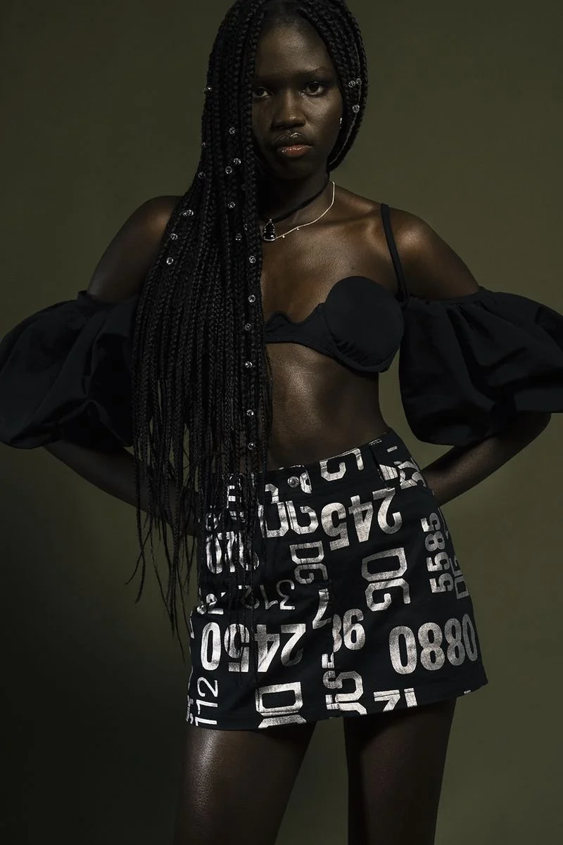Anok-Marial-by-Vinyet-Feliubadalo-Ladygunn-Magazine-May-2022 (5).jpg