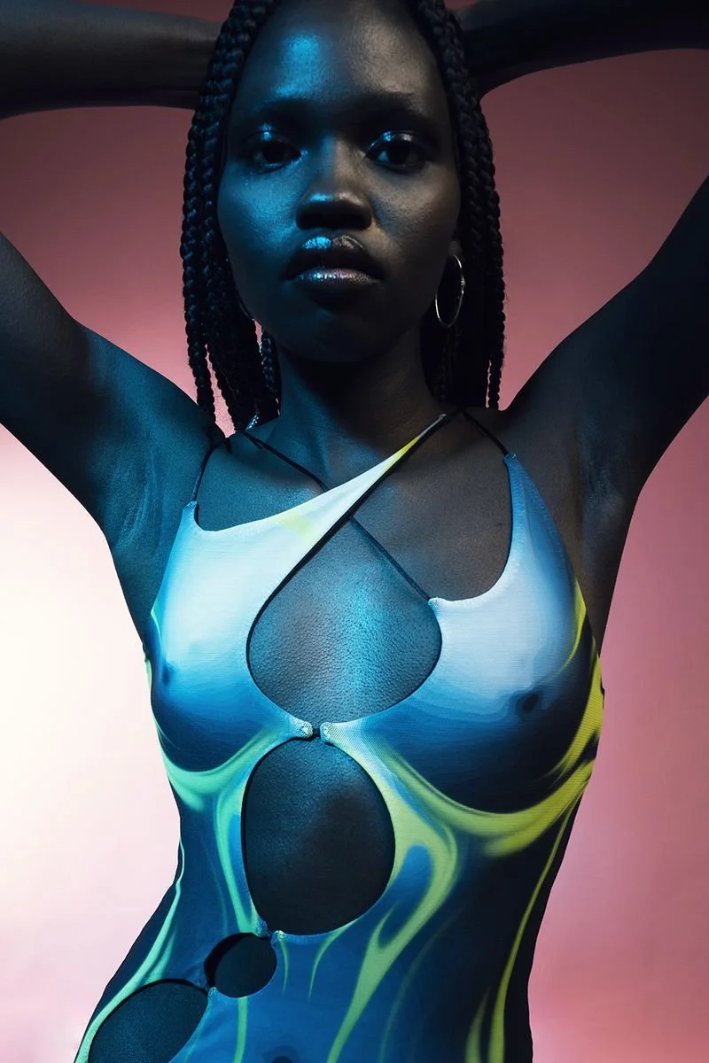 Anok-Marial-by-Vinyet-Feliubadalo-Ladygunn-Magazine-May-2022 (6).jpg