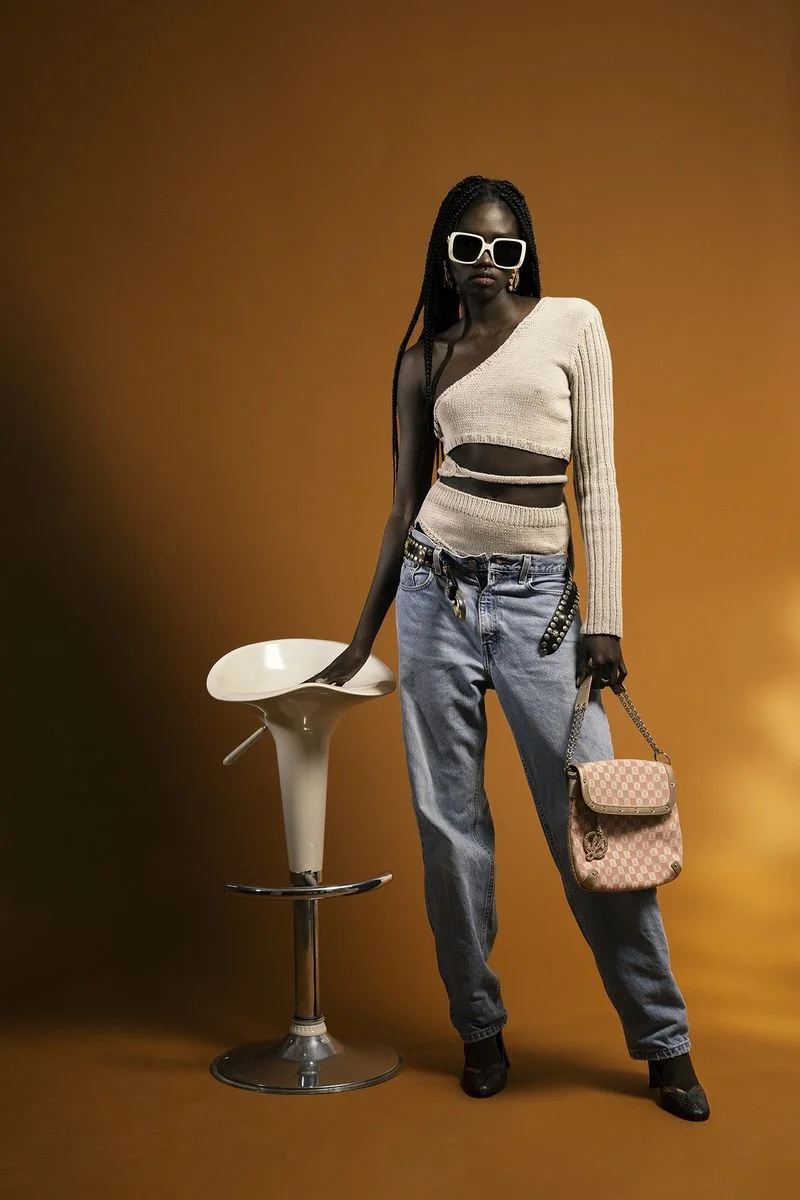 Anok-Marial-by-Vinyet-Feliubadalo-Ladygunn-Magazine-May-2022 (9).jpg