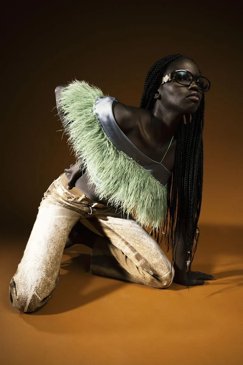 Anok-Marial-by-Vinyet-Feliubadalo-Ladygunn-Magazine-May-2022 (11).jpg