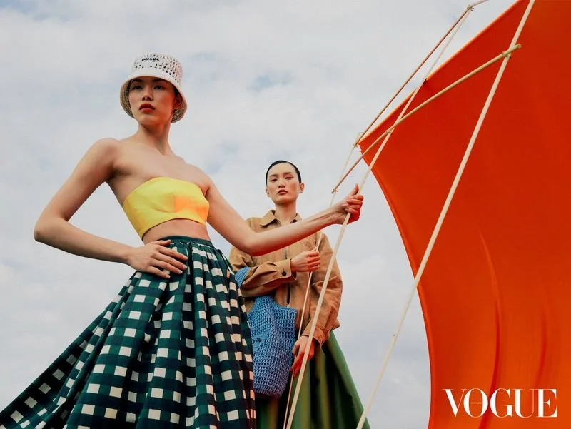 John-Gregory-Trends-for-Vogue-Hong-Kong-June-2022 (8).jpg
