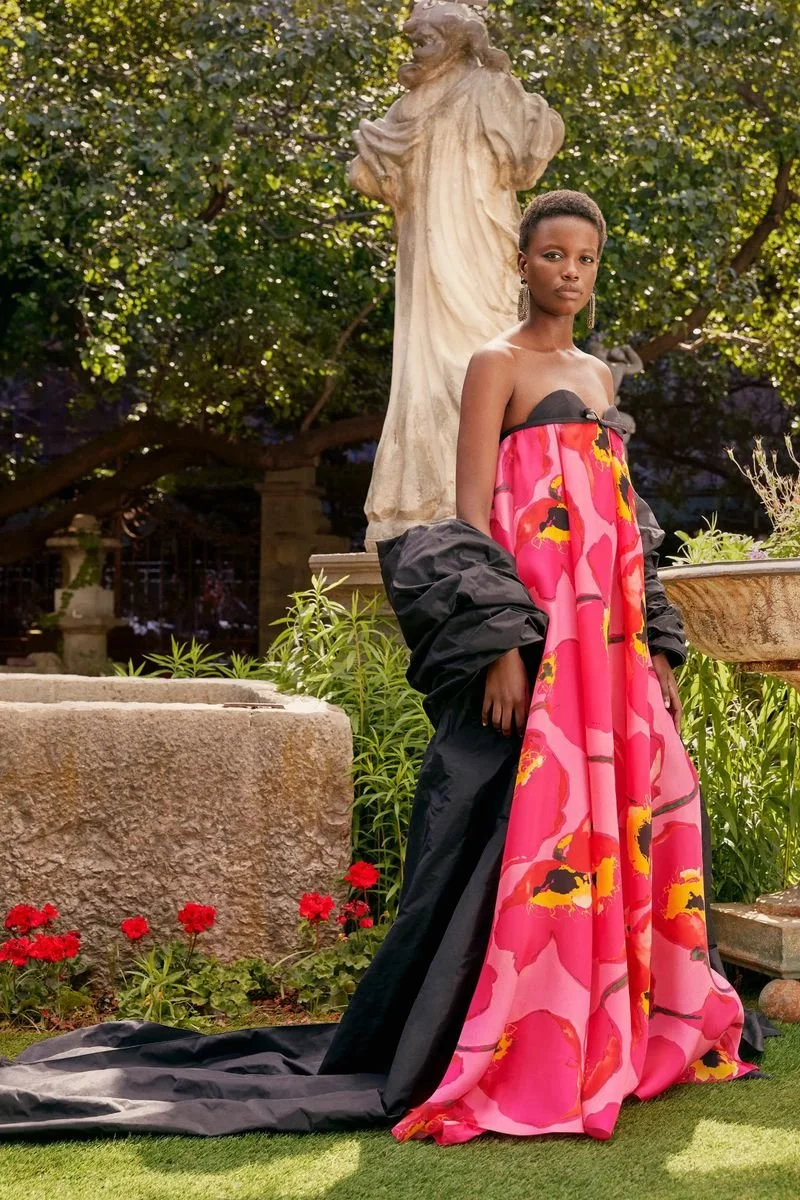 Beyonce-Ambrose-Carolina-Herrera-by-Camilla-Falquez (14).jpg