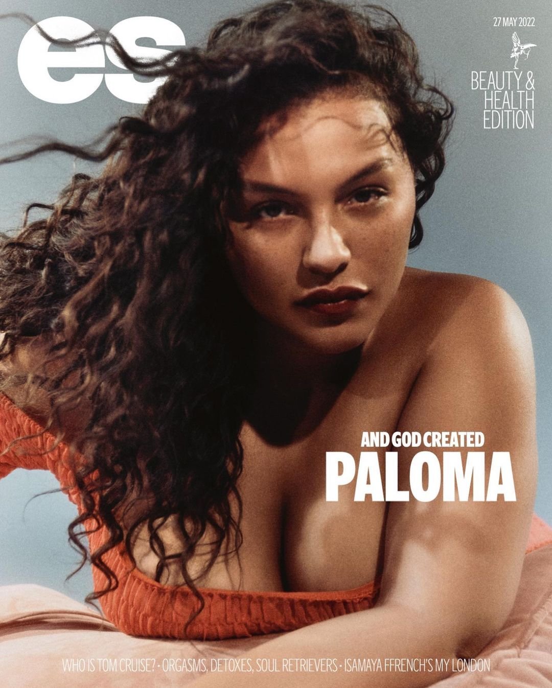 Paloma-Elsesser-by-Melanie-Ramon-ES-Magazine-Evening-Standard-May-2022 (4).jpg
