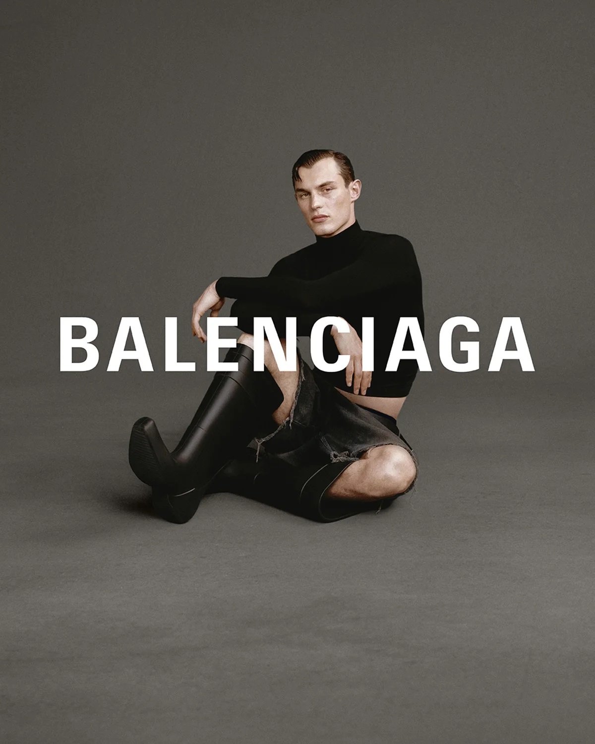 Balenciaga-Pre-Fall-2022-Campaign-3.jpg