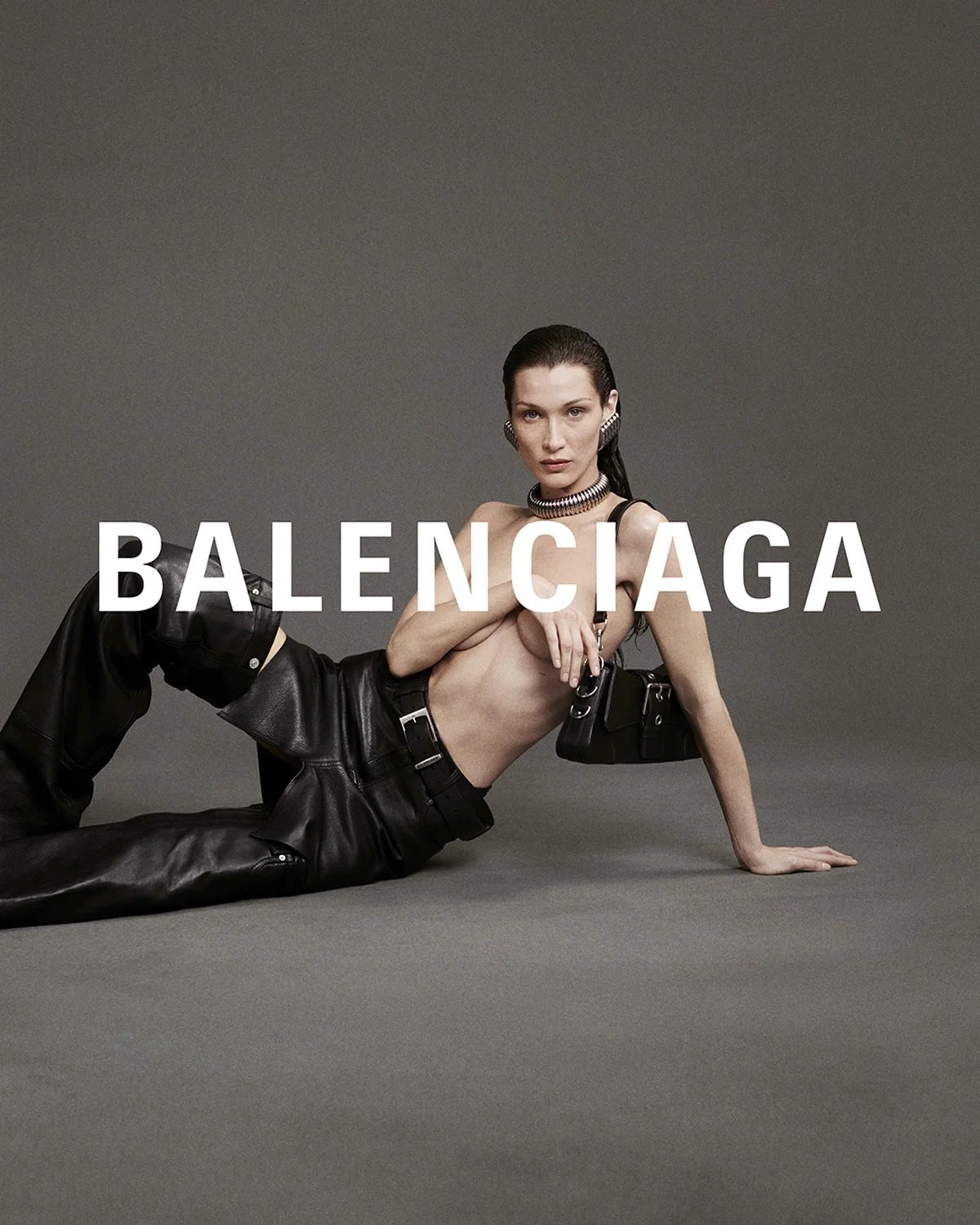 Balenciaga-Pre-Fall-2022-Campaign-4.jpg