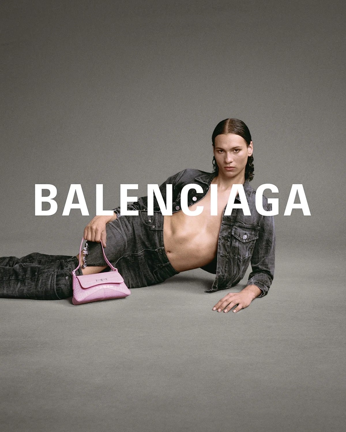 Balenciaga-Pre-Fall-2022-Campaign-6.jpg
