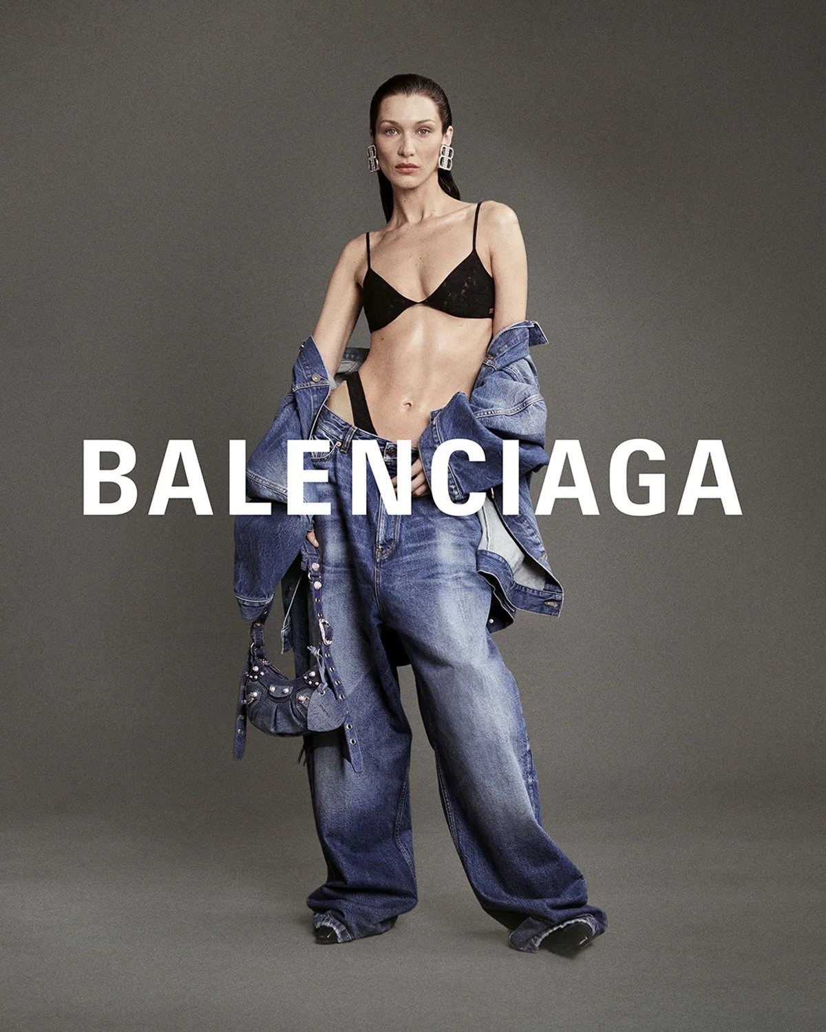Balenciaga-Pre-Fall-2022-Campaign-7.jpg