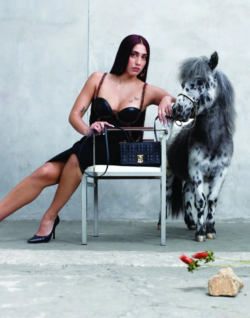 Pegah-Farahmand-Burberry-Bag-Harpers-Bazaar-June-2022 (8).jpg