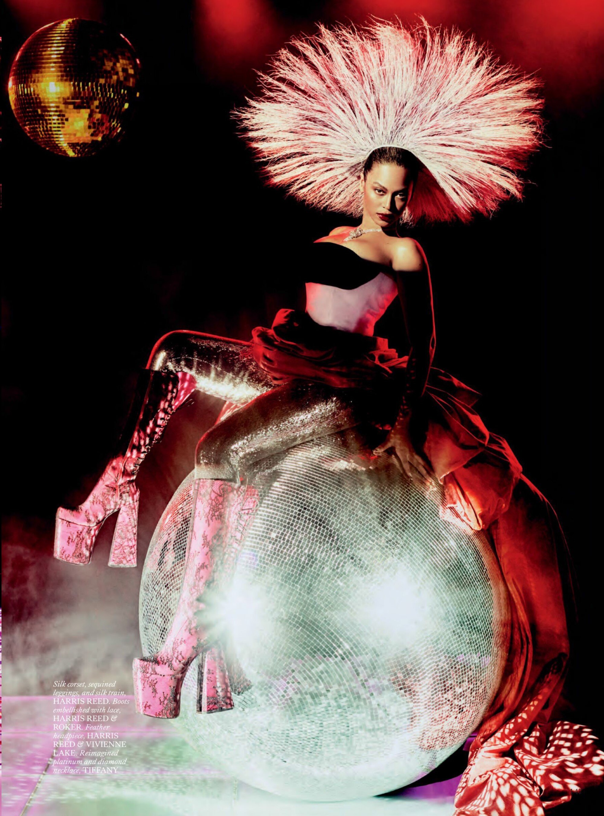 Beyonce-complete-editorial-by-Rafael-Pavarotti-British-Vogue-July (9).jpg