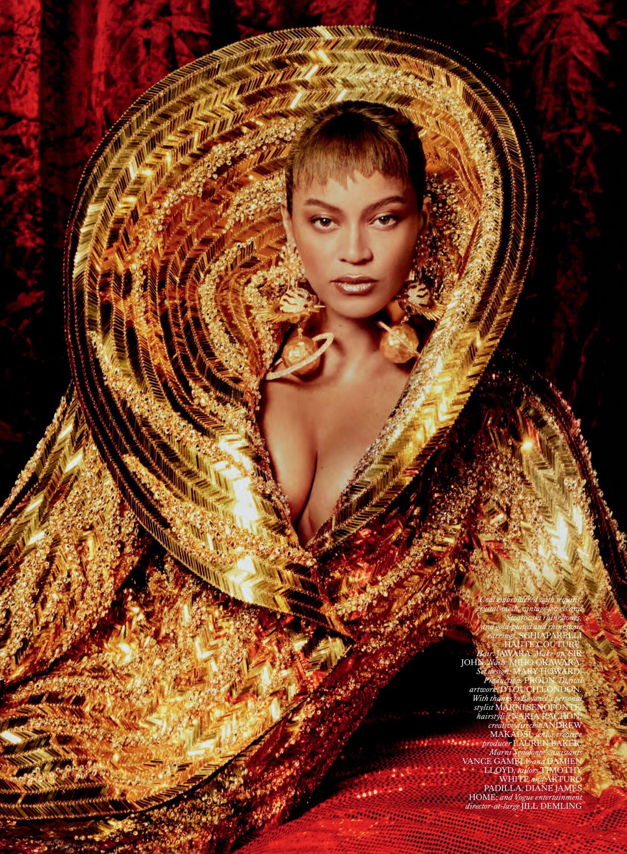 Beyonce-complete-editorial-by-Rafael-Pavarotti-British-Vogue-July (3).jpg