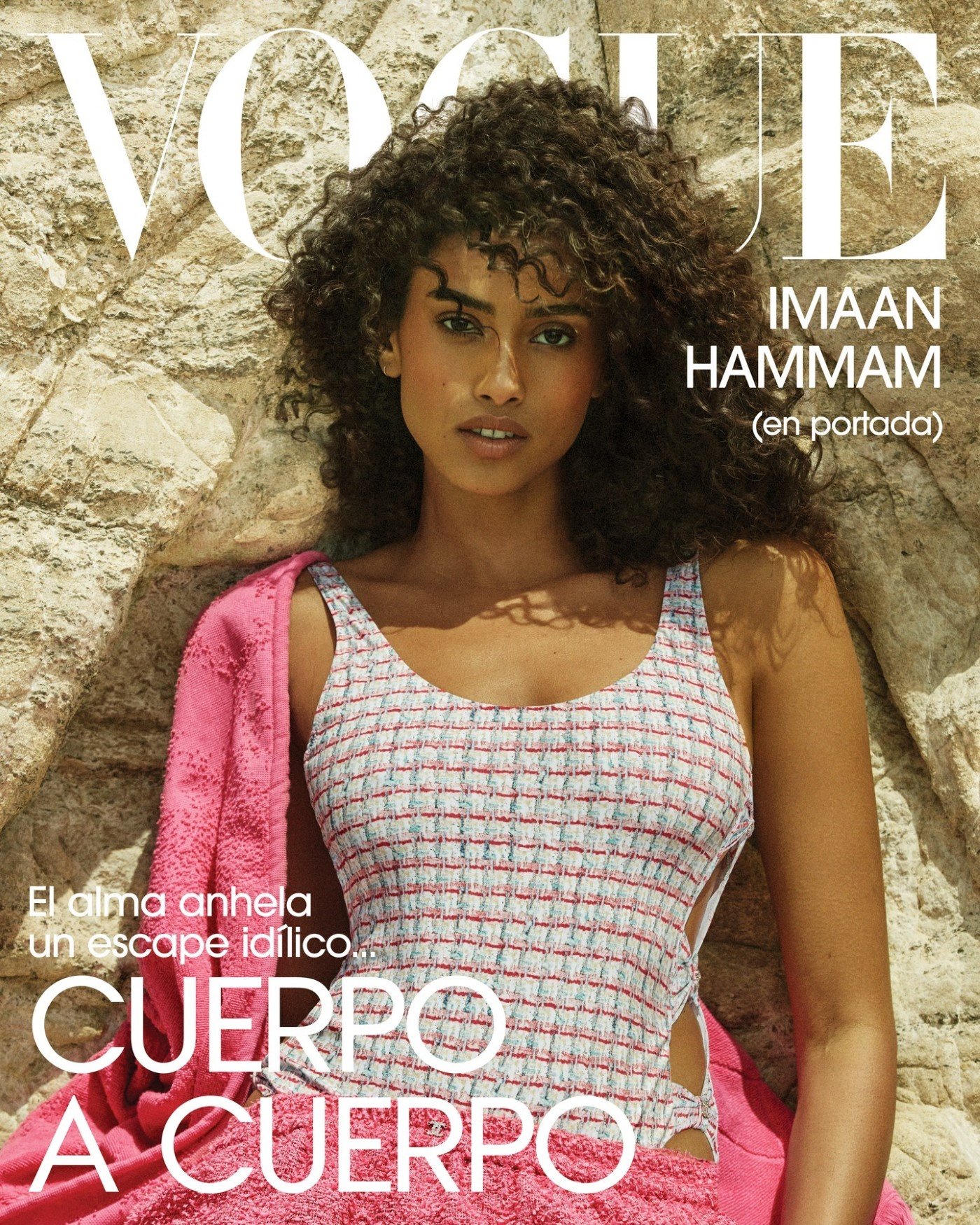 Imaan-Hammam-by-Alique-Vogue-Mexico-LA (15).jpg