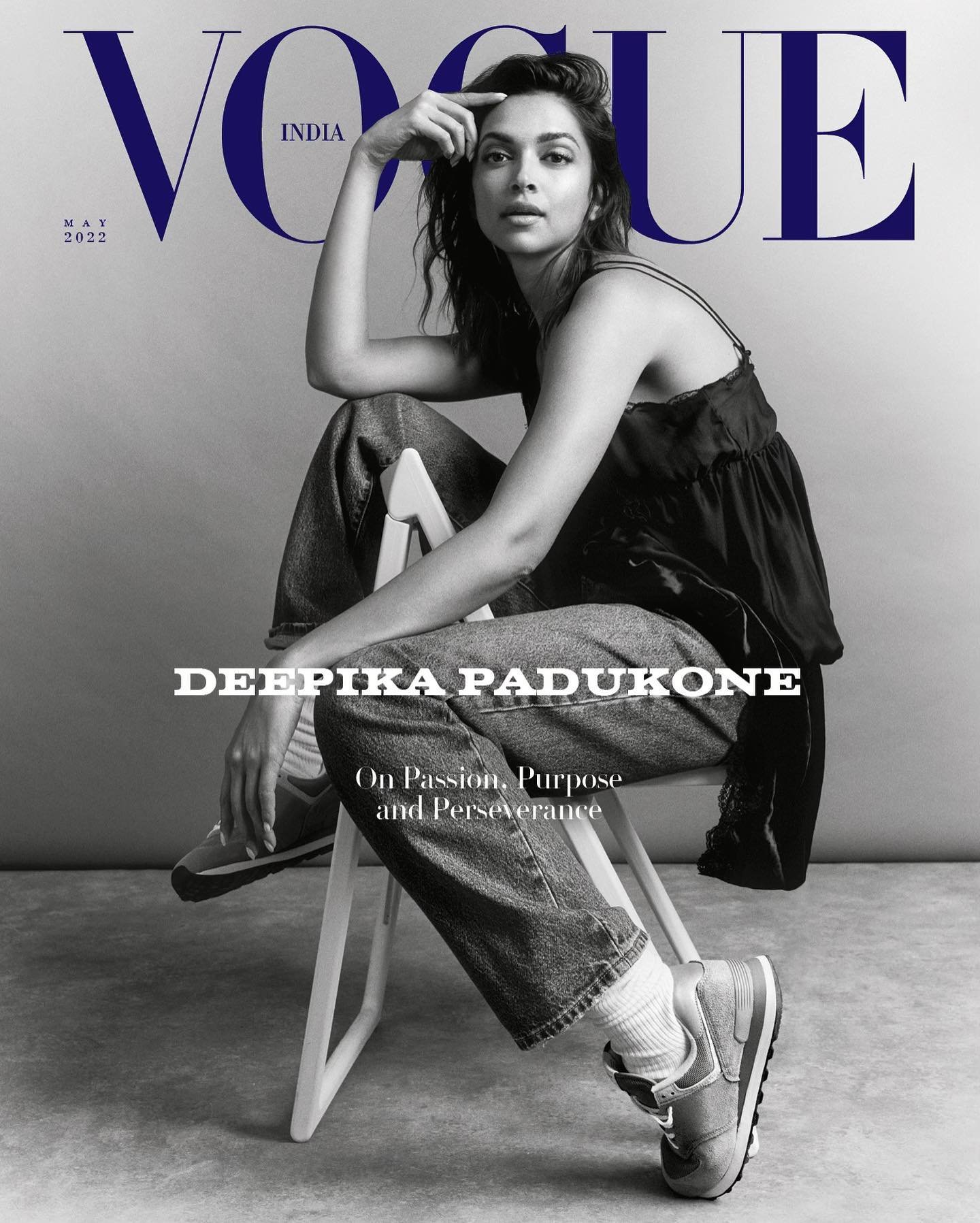 Deepika-Padukone-in-Vogue-India-May-2022-by-Vivek-Vadoliya (4).jpg