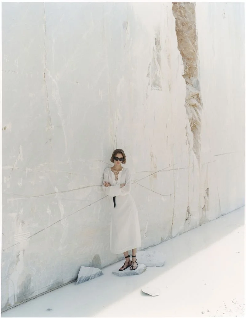 Quinn-Mora-by-Ed-Martin-for Massimo-Dutti-June-2022 (8).jpg
