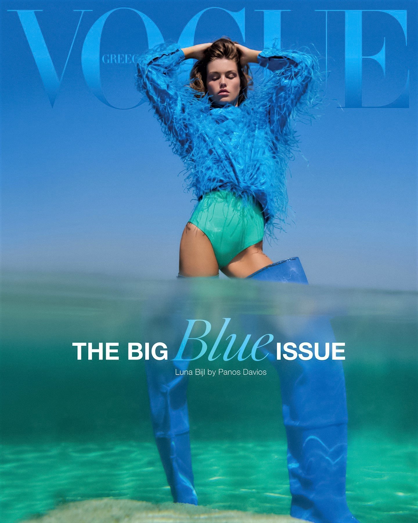 Luna-Bijl-Vogue-Greece-July-August-2022 (3).jpg