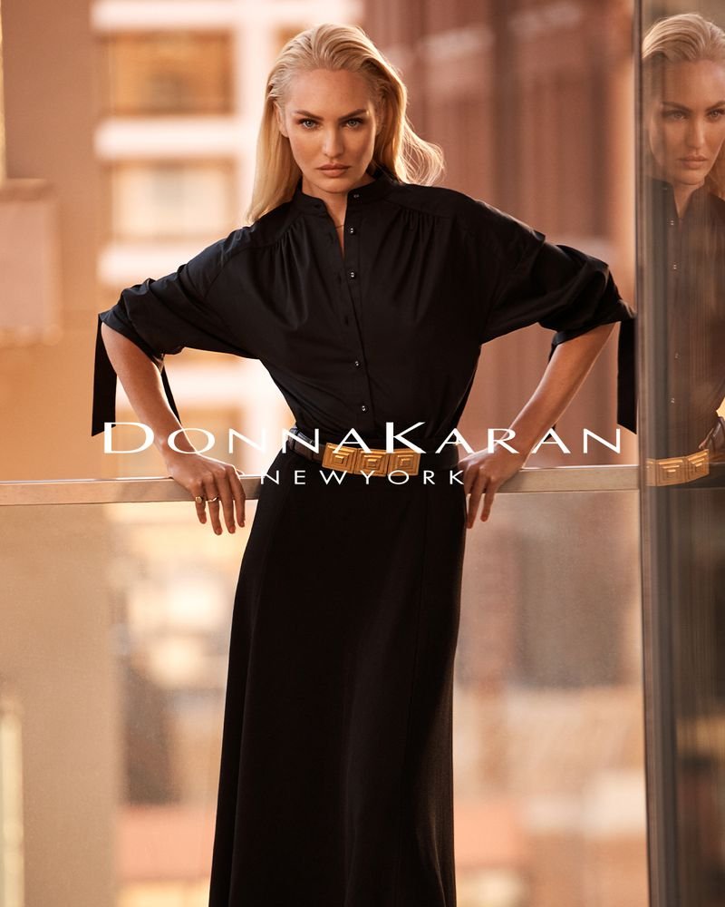 Candice-Swanepoel-Donna-Karan-Ads-Summer-2022 (6).jpg