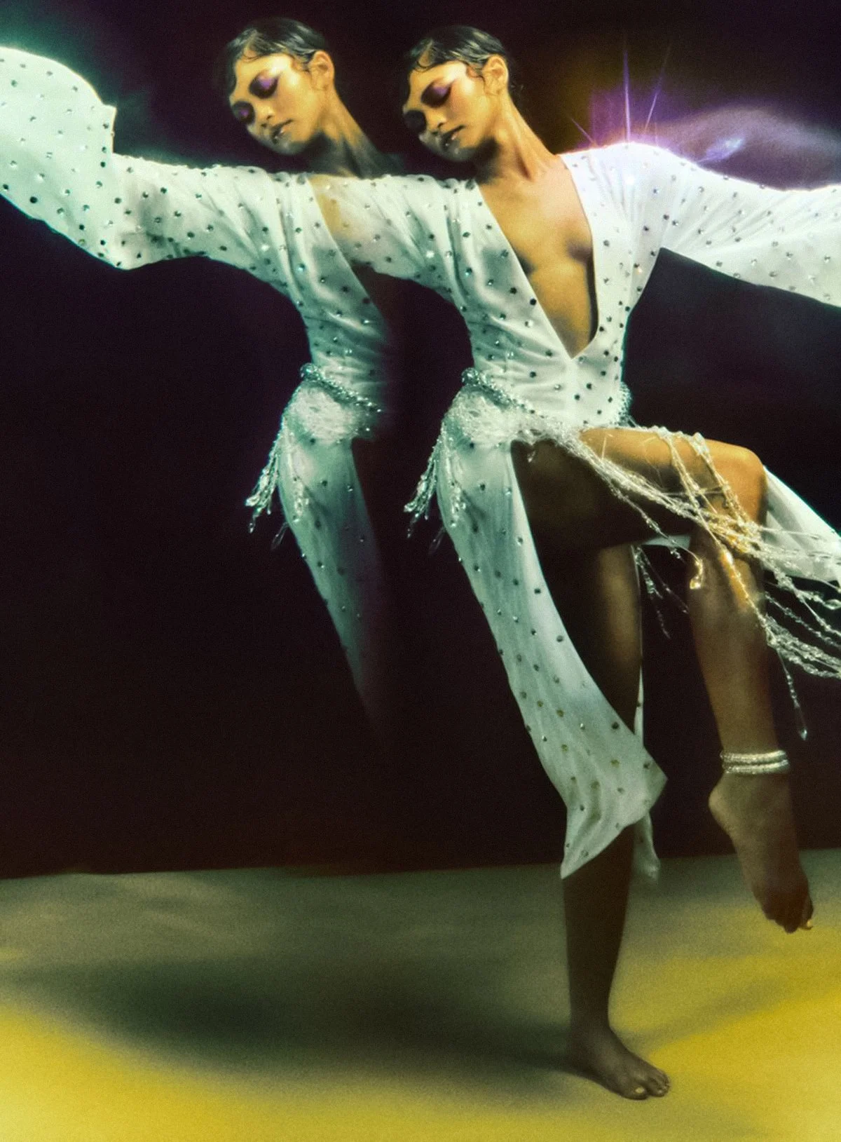 Zendaya-by-Elizaveta-Porodina-Vogue-Italia-July-2022 (12).jpg