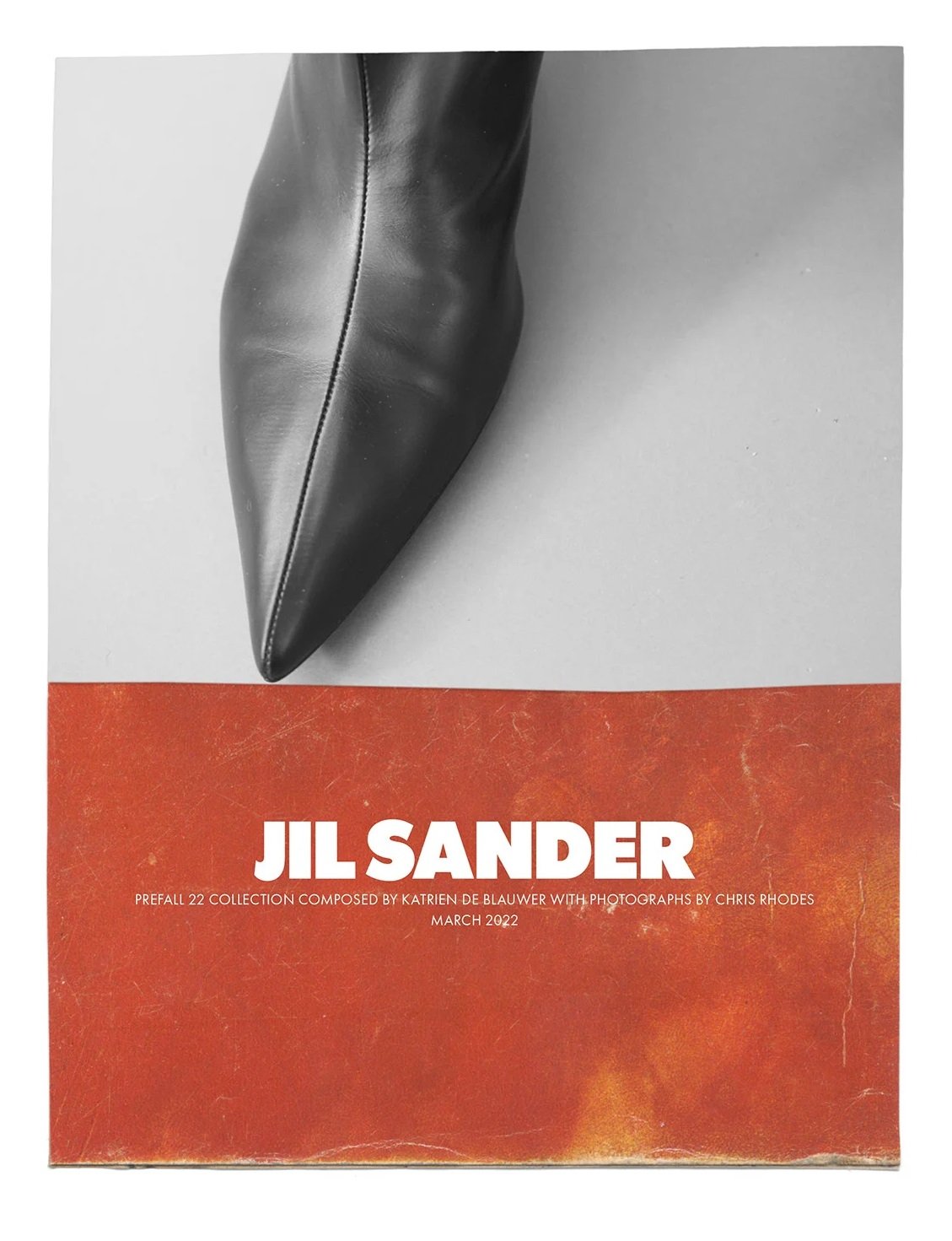 Jil-Sander-Pre-Fall-2022-Campaign-by-Chris-Rhodes (9).jpg