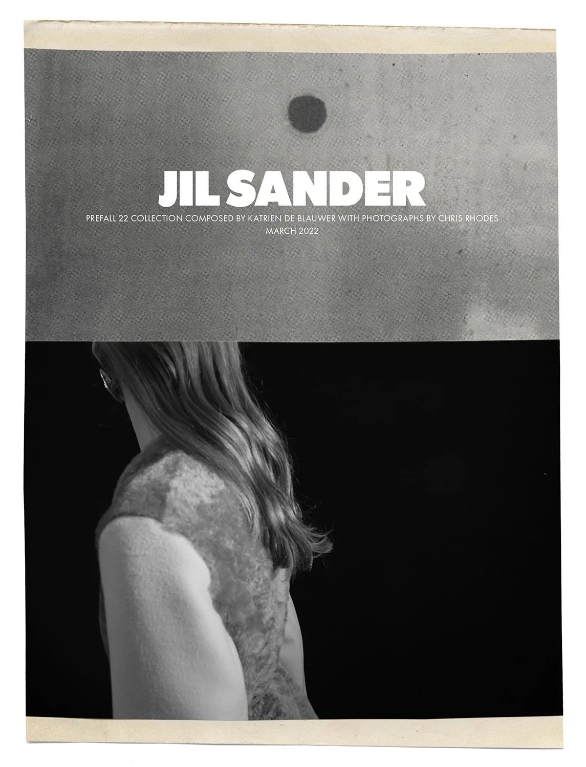 Jil-Sander-Pre-Fall-2022-Campaign-by-Chris-Rhodes (10).jpg