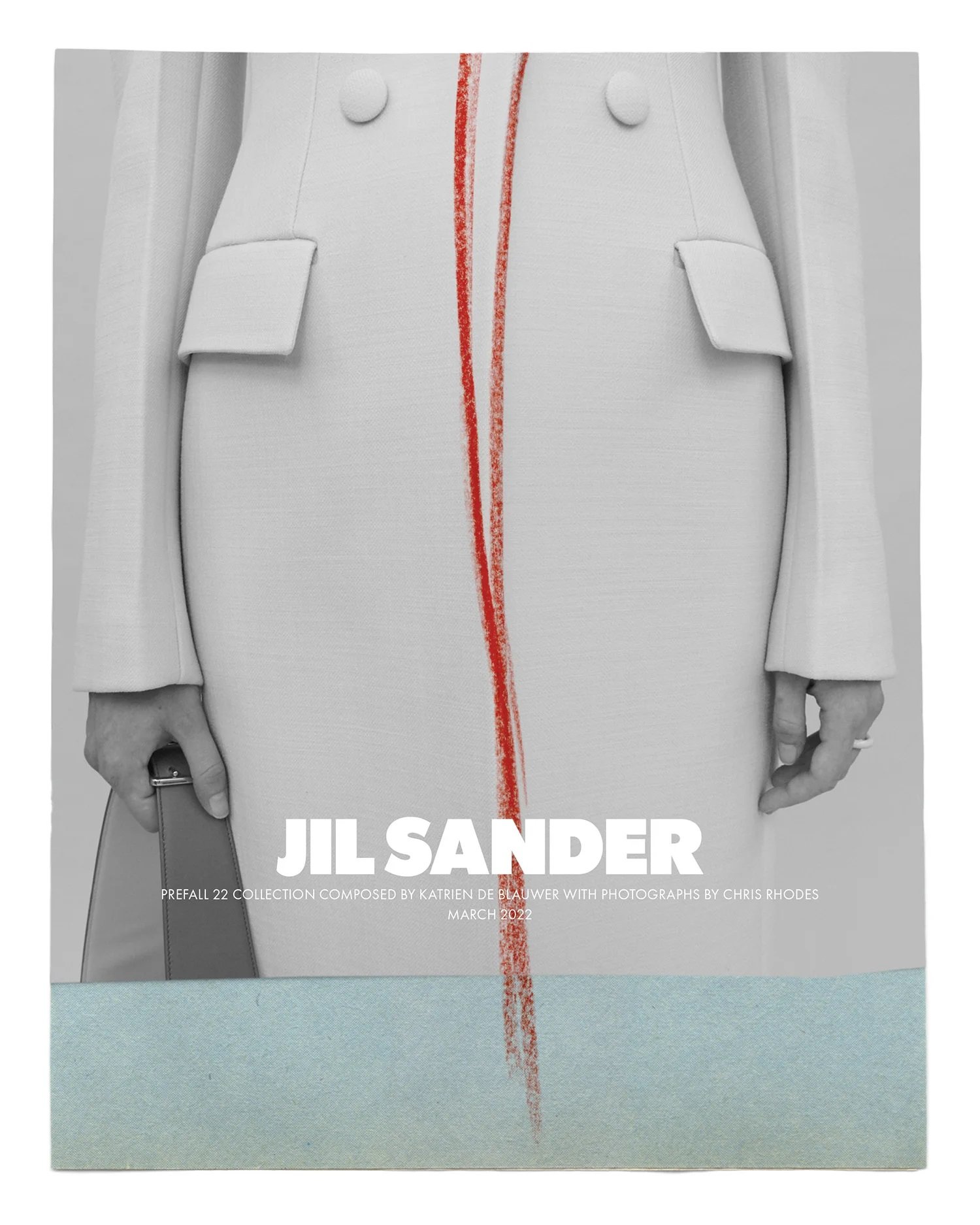 Jil-Sander-Pre-Fall-2022-Campaign-1.jpg