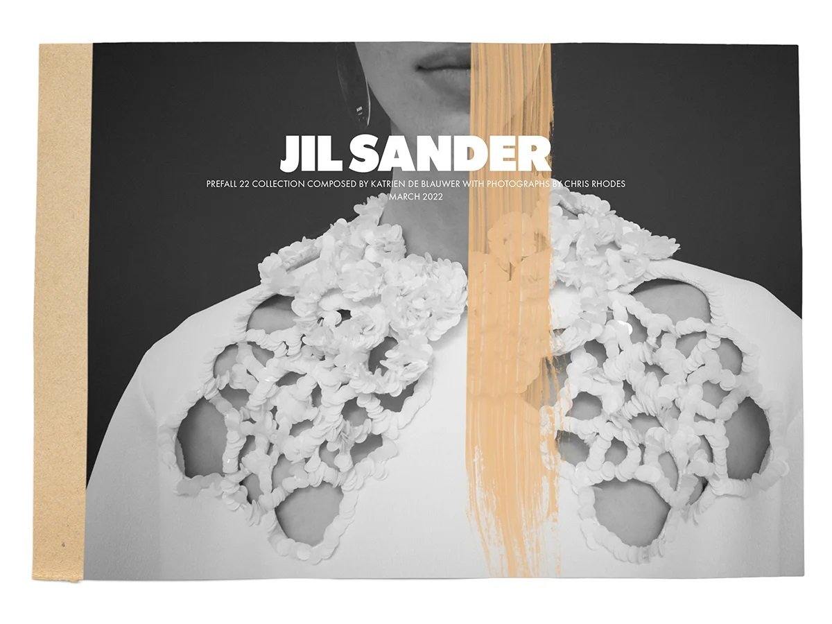 Jil-Sander-Pre-Fall-2022-Campaign-by-Chris-Rhodes (2).jpg