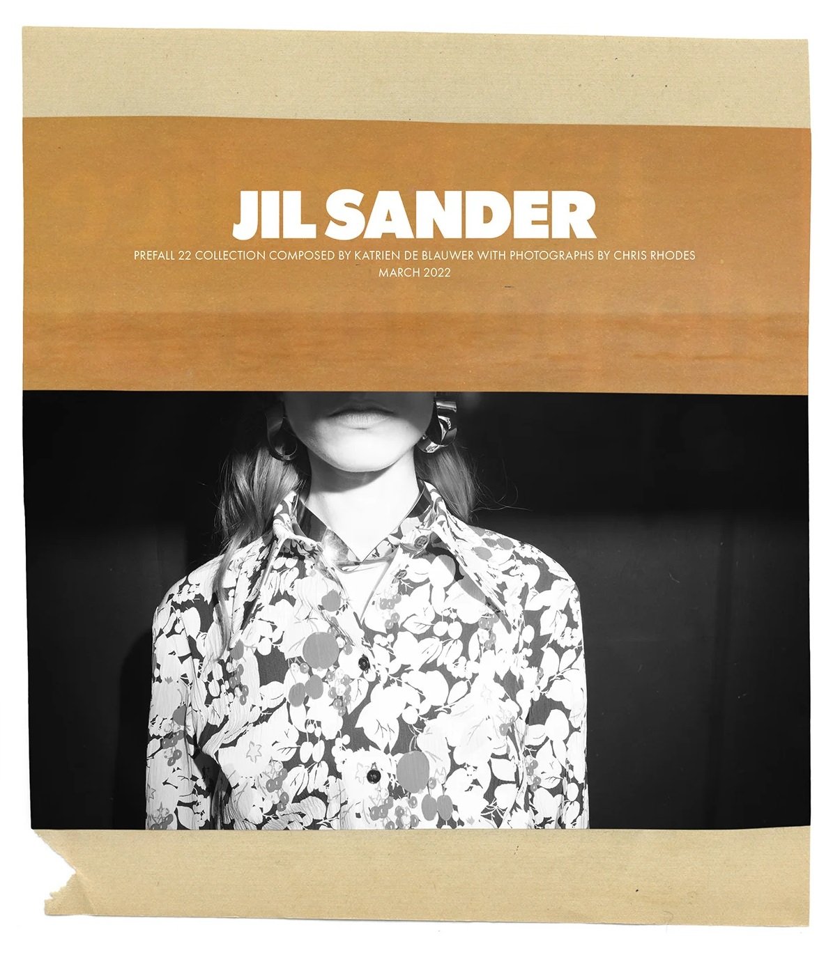 Jil-Sander-Pre-Fall-2022-Campaign-by-Chris-Rhodes (4).jpg
