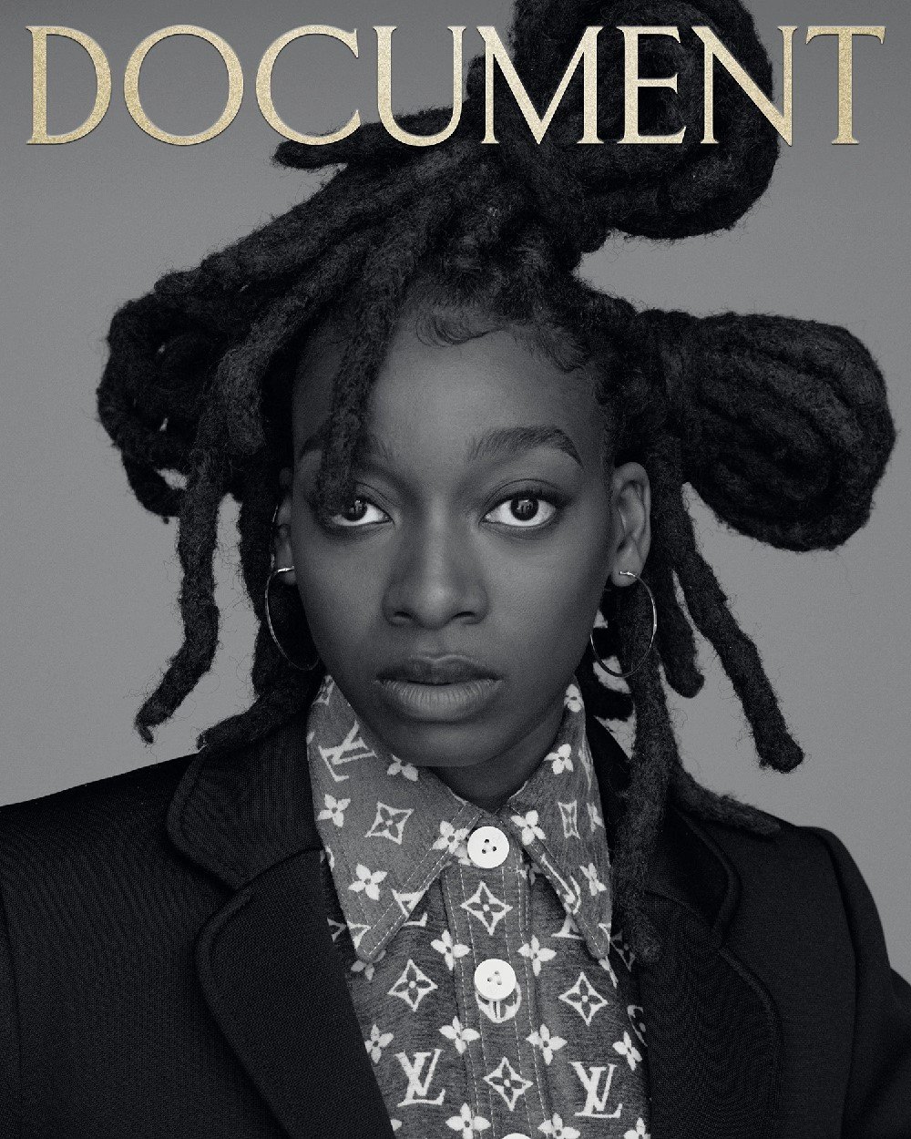 Little-Simz-covers-Document-Journal-Summer-Pre-Fall-2022-by-Jackie-Nickerson (3).jpg