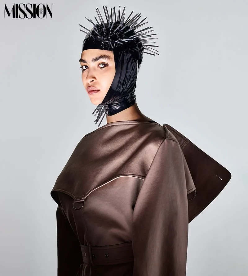Richard-Burbridge-Mission-Magazine-Upcycling (6).jpg