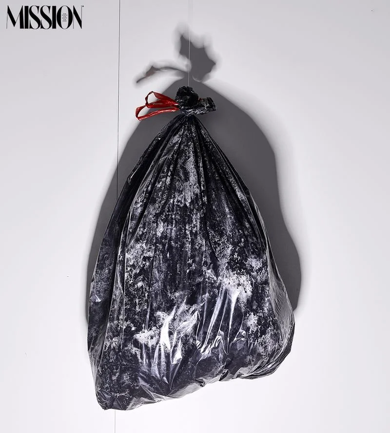 Richard-Burbridge-Mission-Magazine-Upcycling (7).jpg