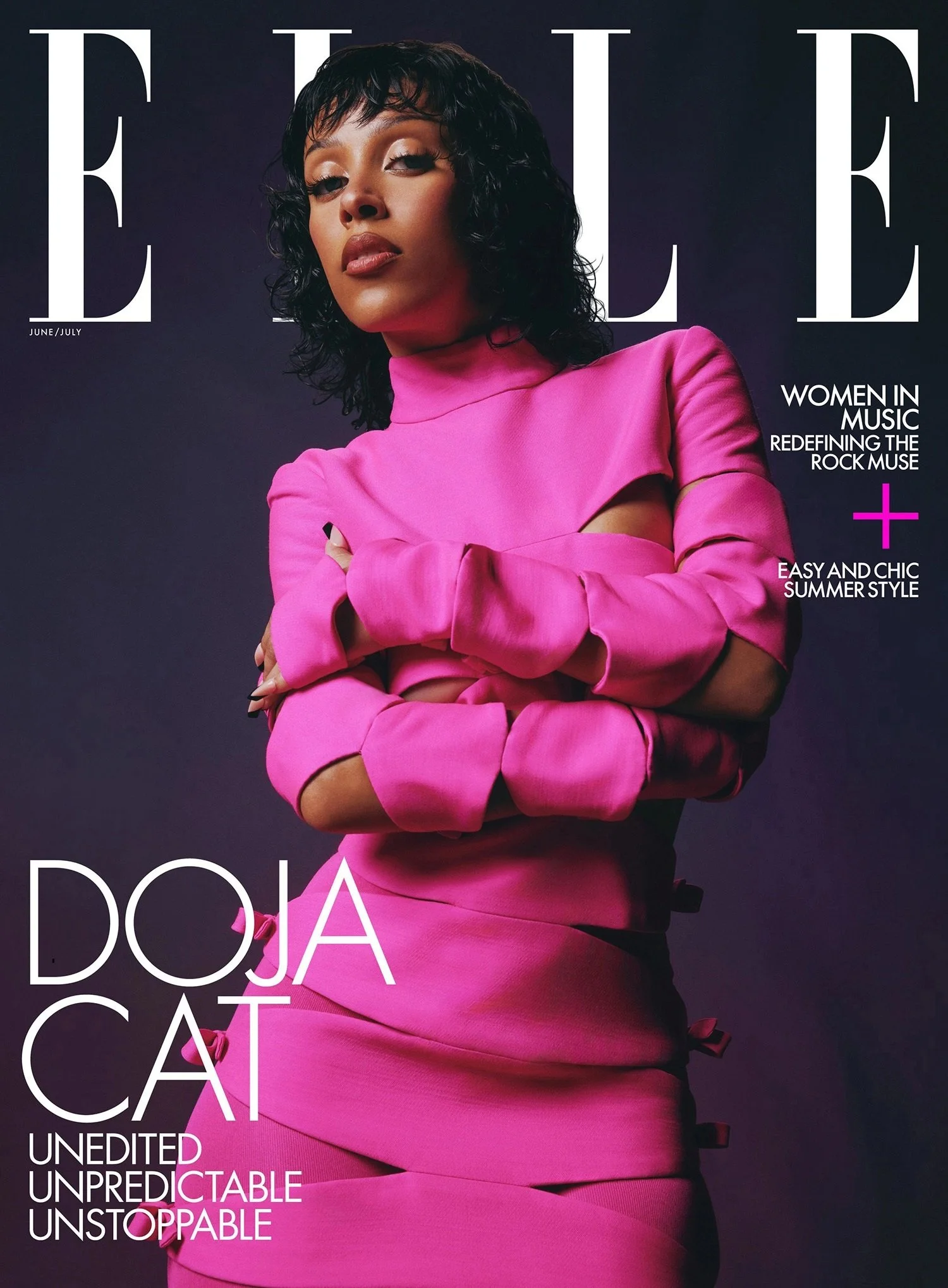 Doja-Cat-covers-Elle-US-June-July-2022-by-Adrienne-Raquel-2.jpg