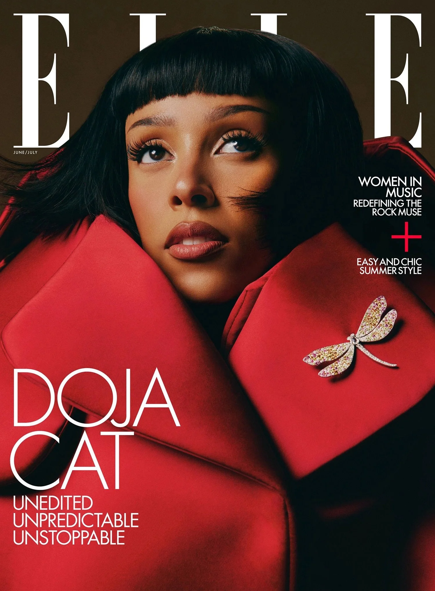 Doja-Cat-covers-Elle-US-June-July-2022-by-Adrienne-Raquel-1.jpg