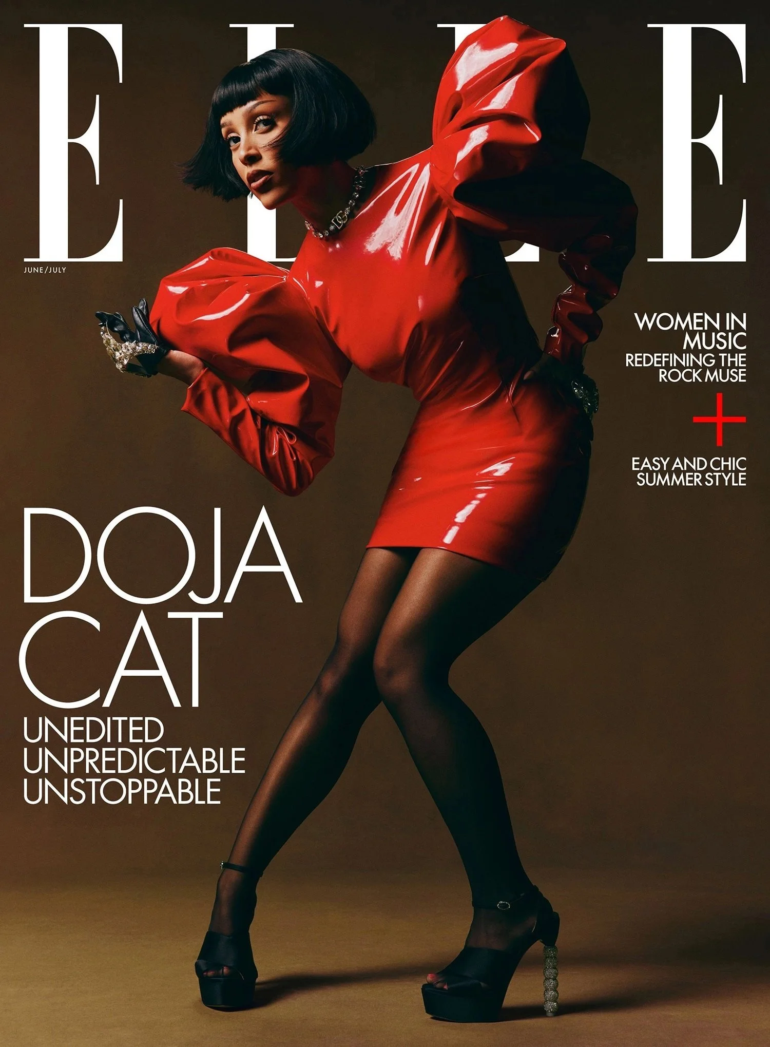 Doja-Cat-covers-Elle-US-June-July-2022-by-Adrienne-Raquel-3.jpg