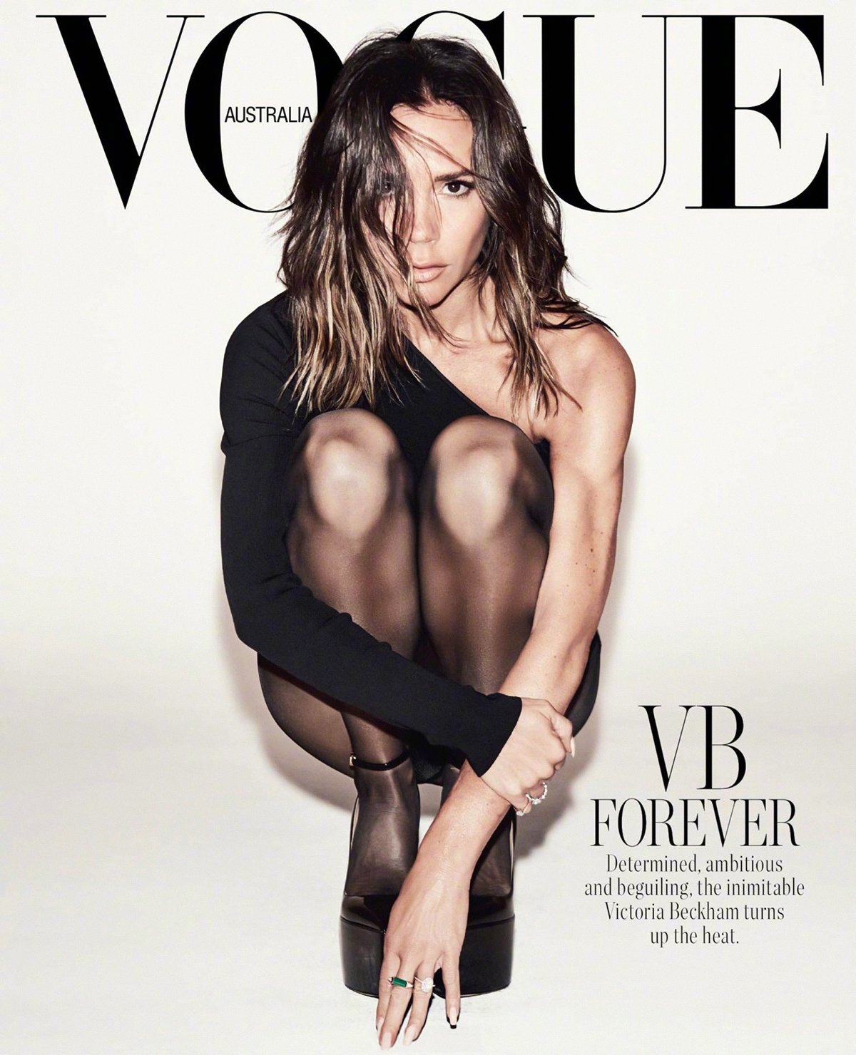 Victoria-Beckham-by-Daniel-Jackson-Vogue-Australia-July-2022 (11).jpg