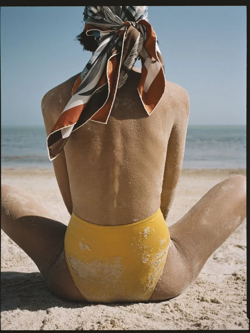 Marsella-Rea-by-Matthew-Sprout-Vogue-Mexico-July-2022 (7).jpg