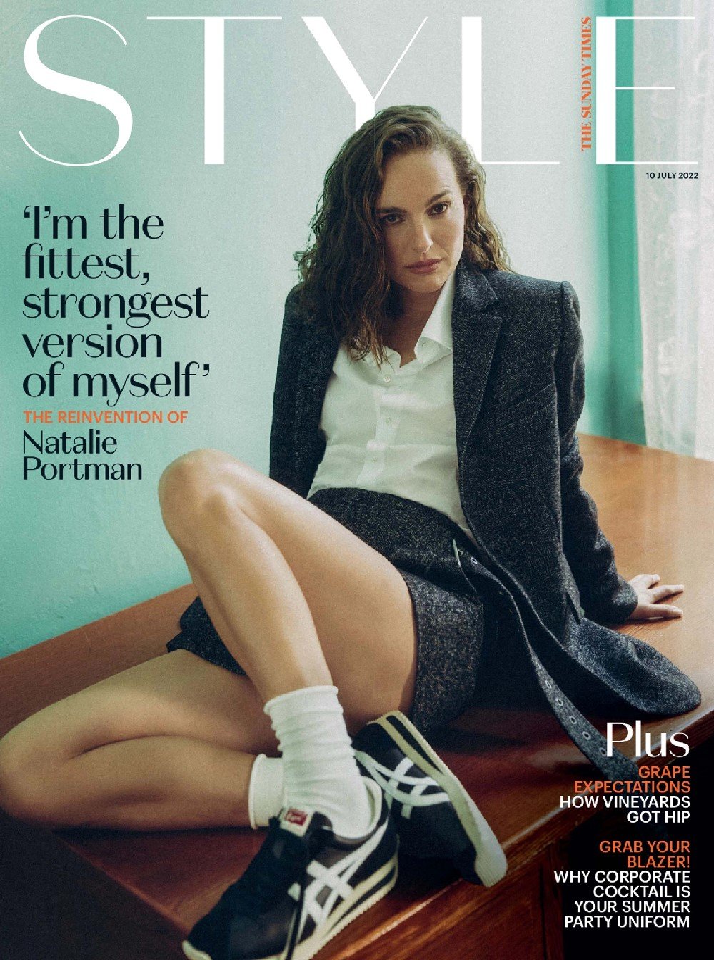 Natalie-Portman-covers-The-Sunday-Times-Style-July-10th-2022-by-Sebastian-Kim-1.jpg