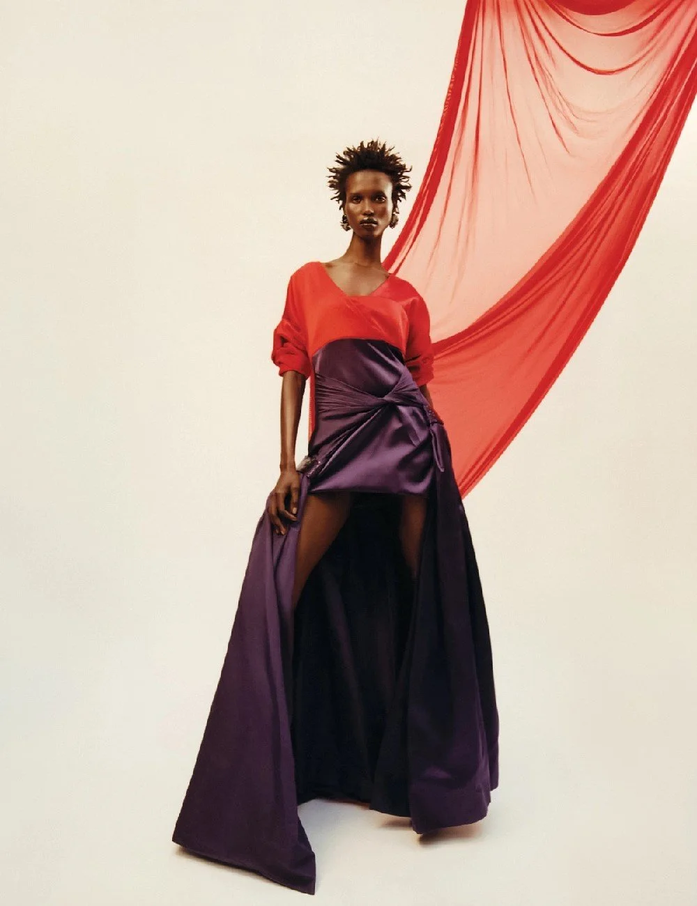 Amar-Akway-by-Joshua-Woods-for-W-Magazine-Volume-3-2022-10.jpg