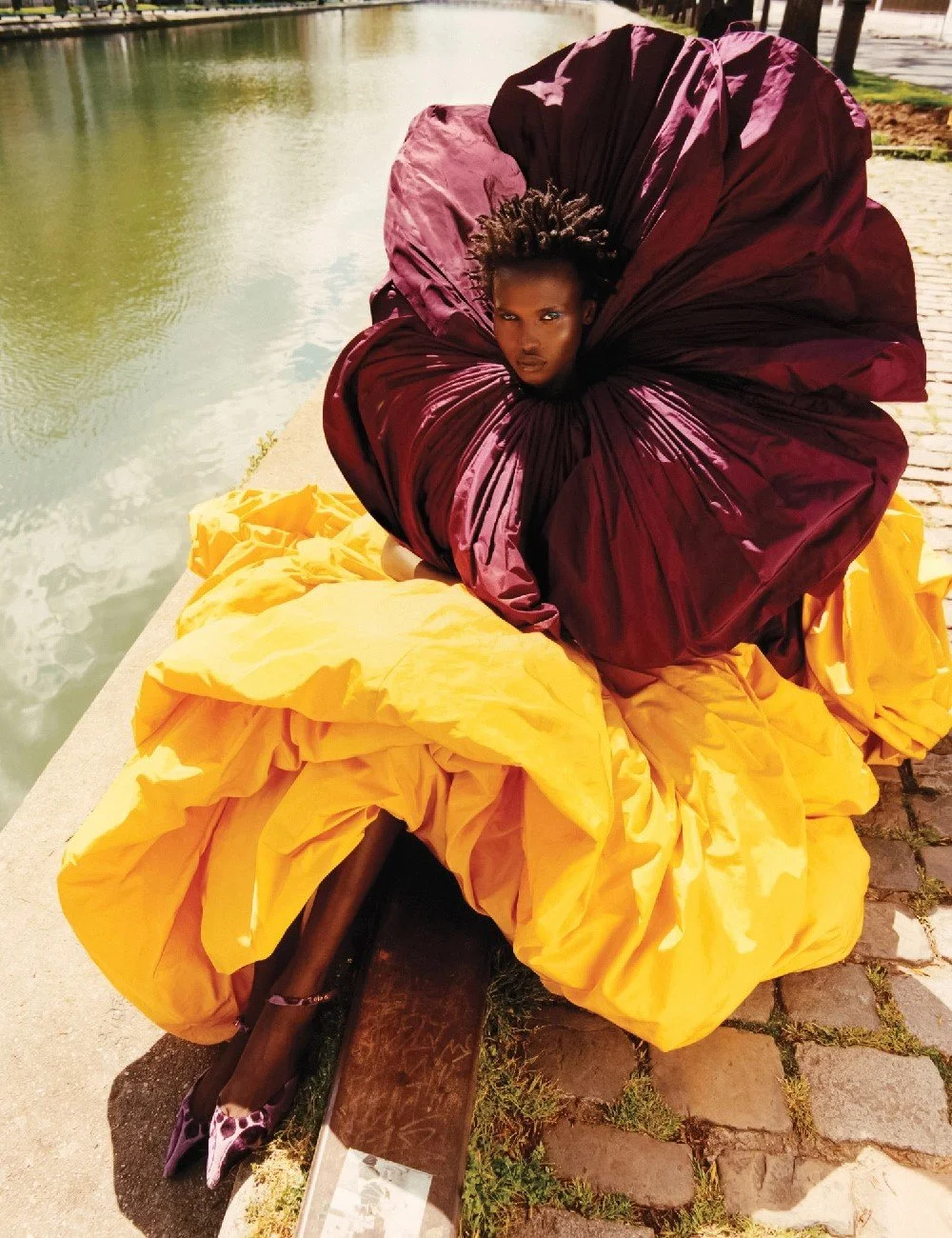 Amar-Akway-by-Joshua-Woods-for-W-Magazine-Volume-3-2022-1.jpg