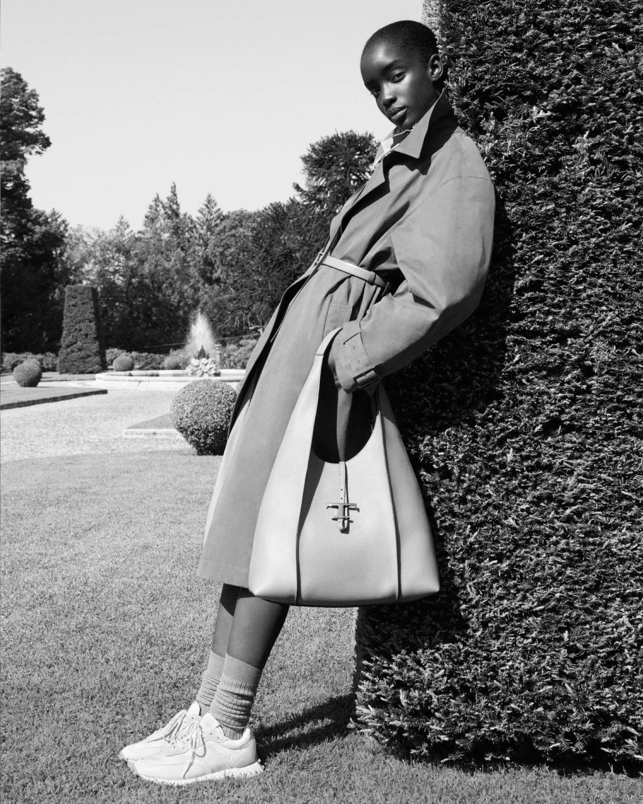 1-Tods-Pre-Fall-2022-Campaign (7).jpg